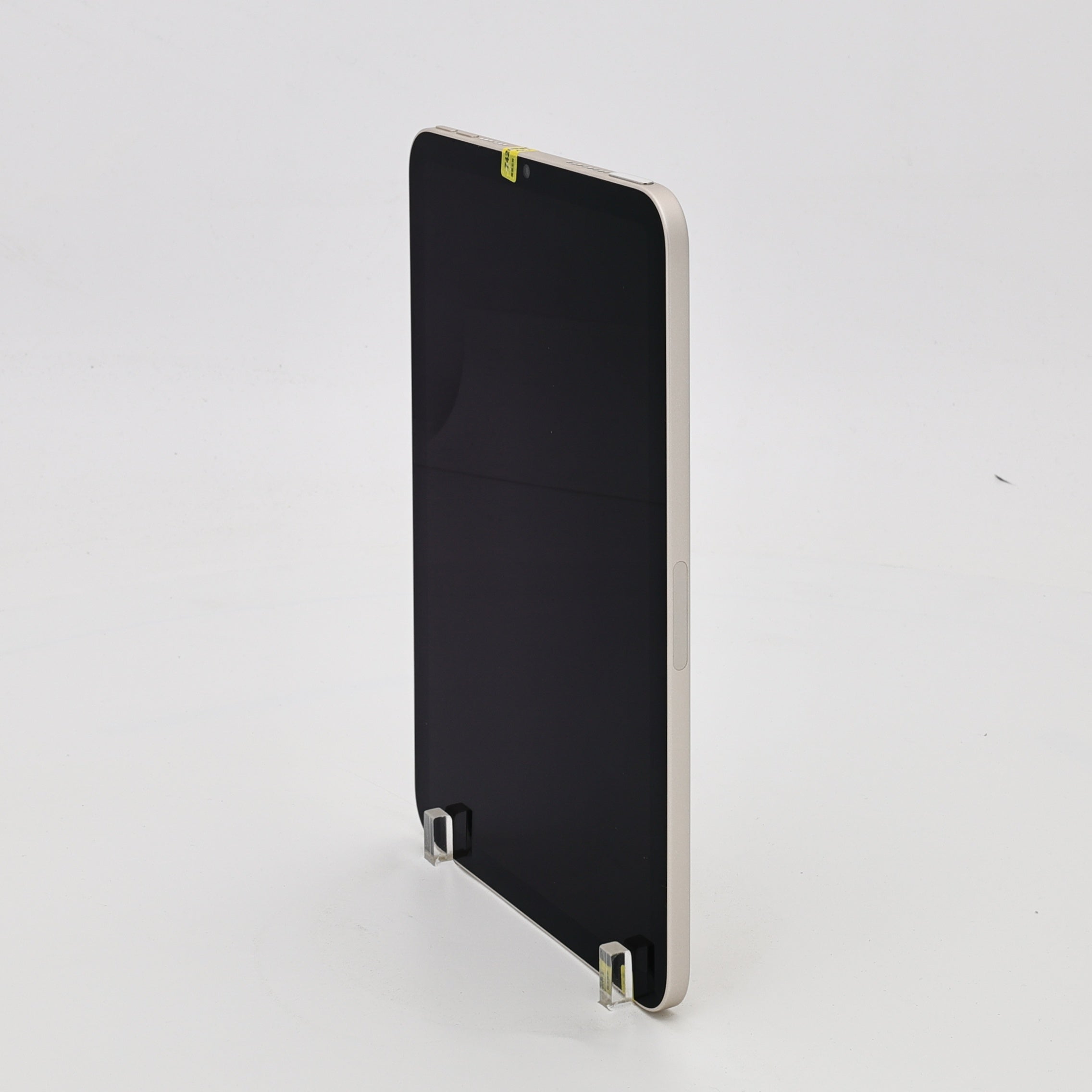 99新 Apple iPad mini6 256G 星光色 WIFI
