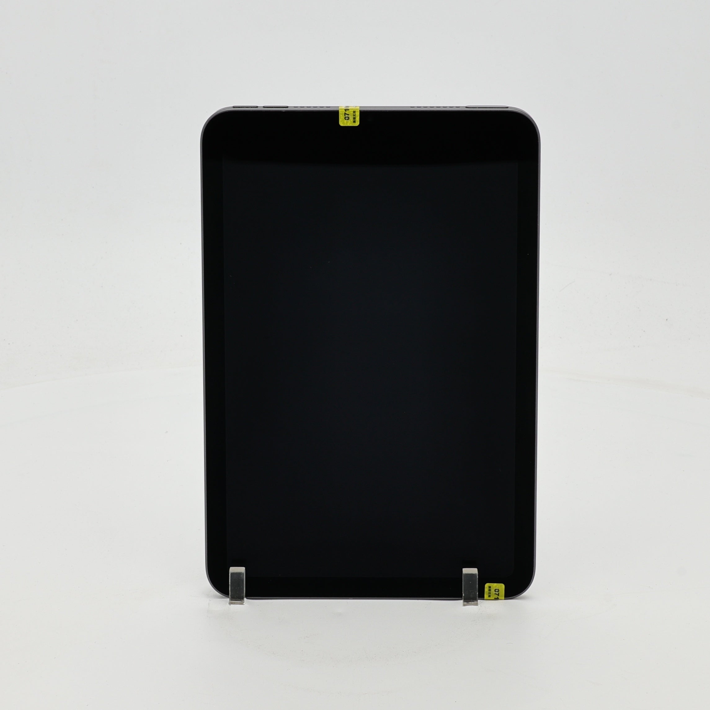 95新 Apple iPad mini6 64G 深空灰色 WIFI