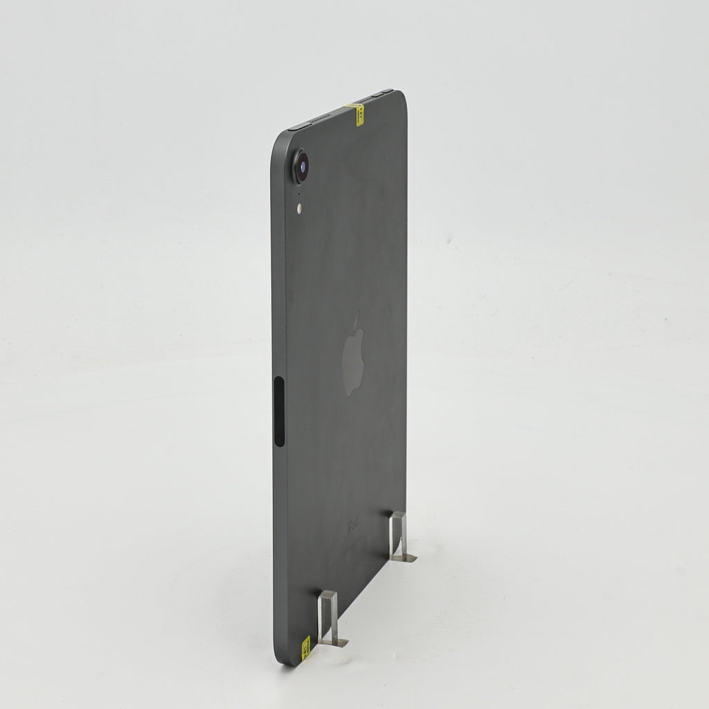 95新 Apple iPad mini6 64G 深空灰色 WIFI