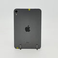 95新 Apple iPad mini6 64G 深空灰色 WIFI