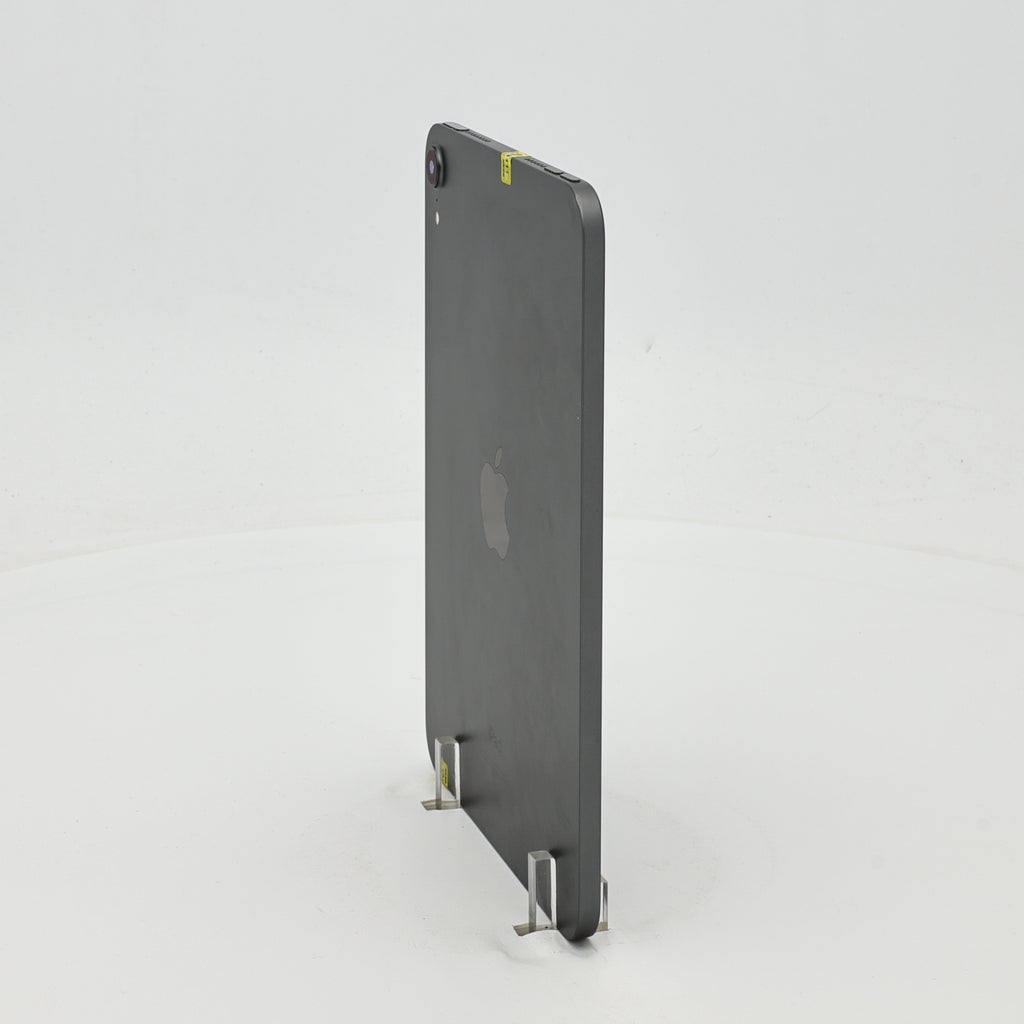 95新 Apple iPad mini6 64G 深空灰色 WIFI