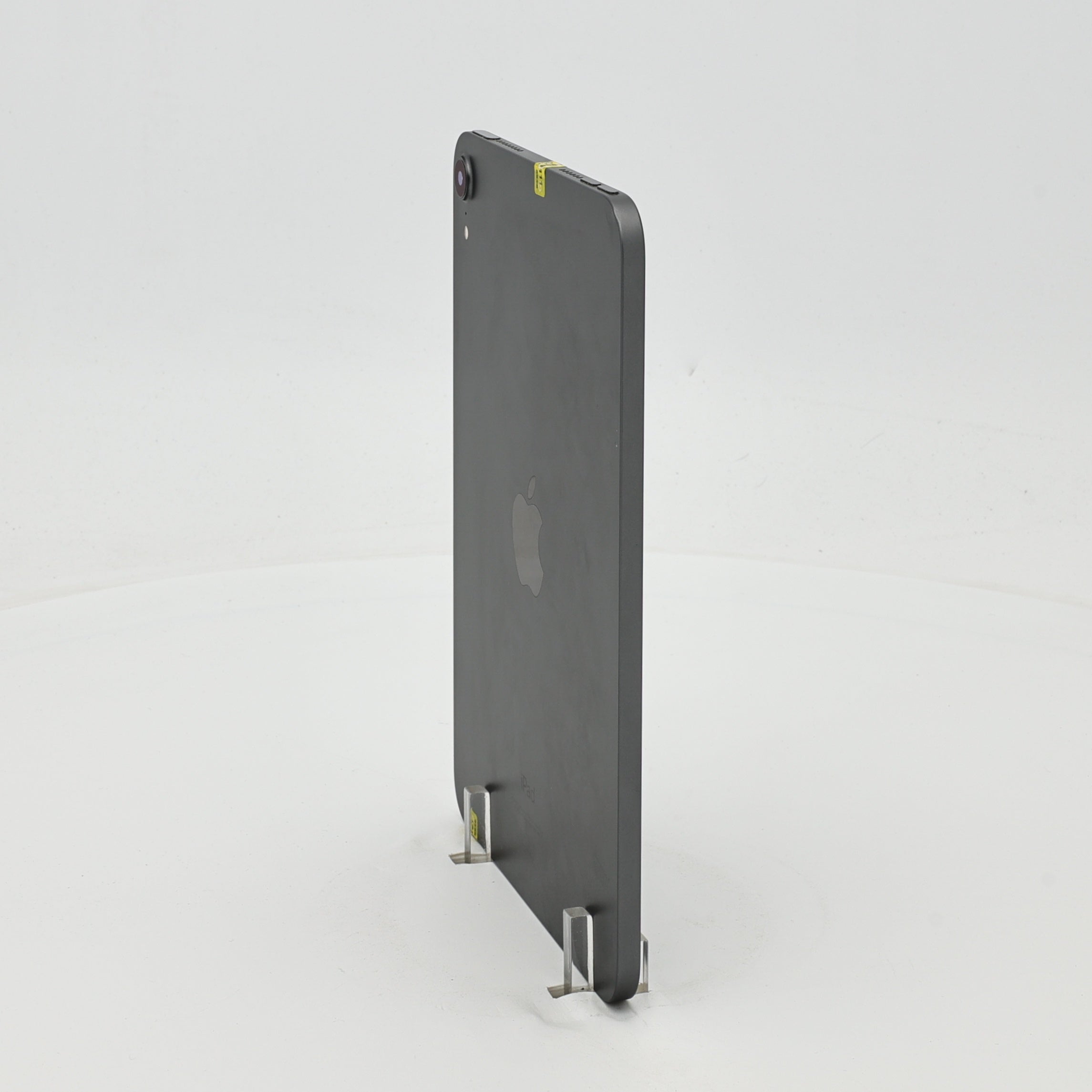 95新 Apple iPad mini6 64G 深空灰色 WIFI