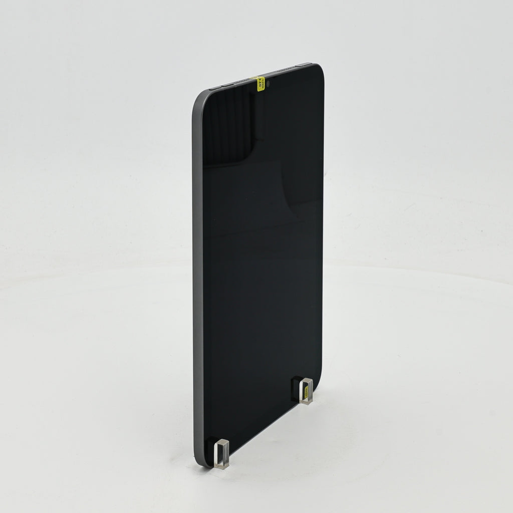 95新 Apple iPad mini6 64G 深空灰色 WIFI