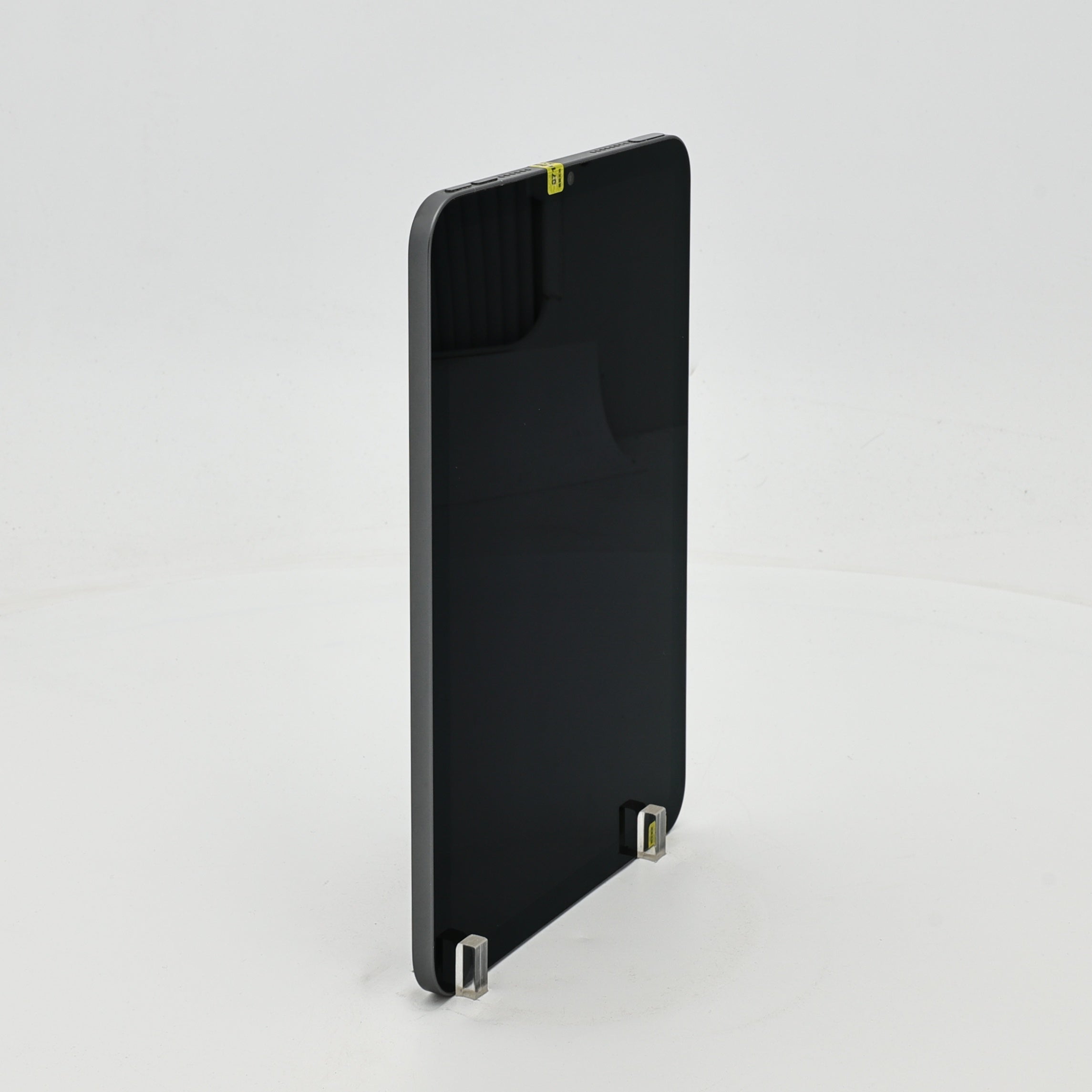 95新 Apple iPad mini6 64G 深空灰色 WIFI