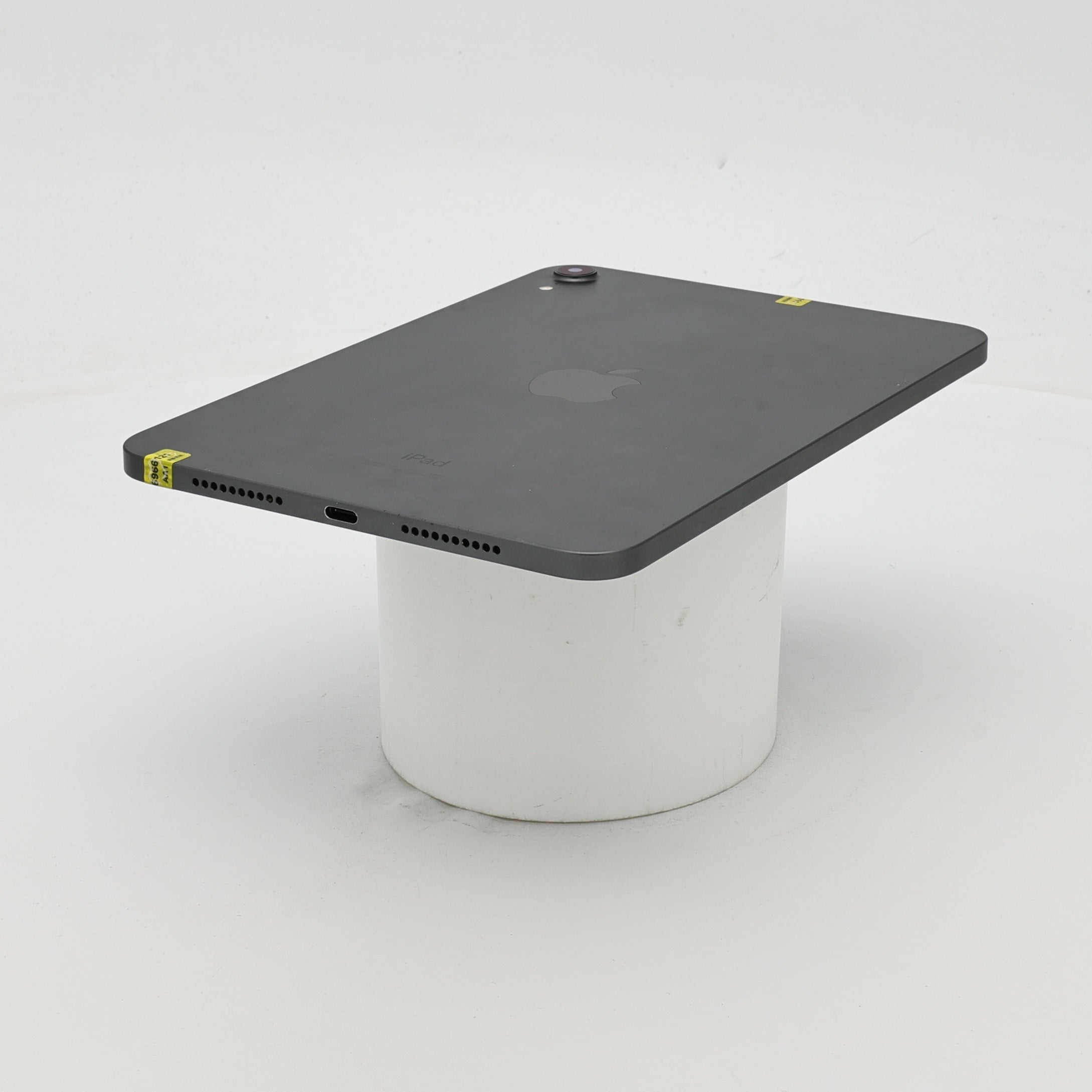 95新 Apple iPad mini6 64G 深空灰色 WIFI