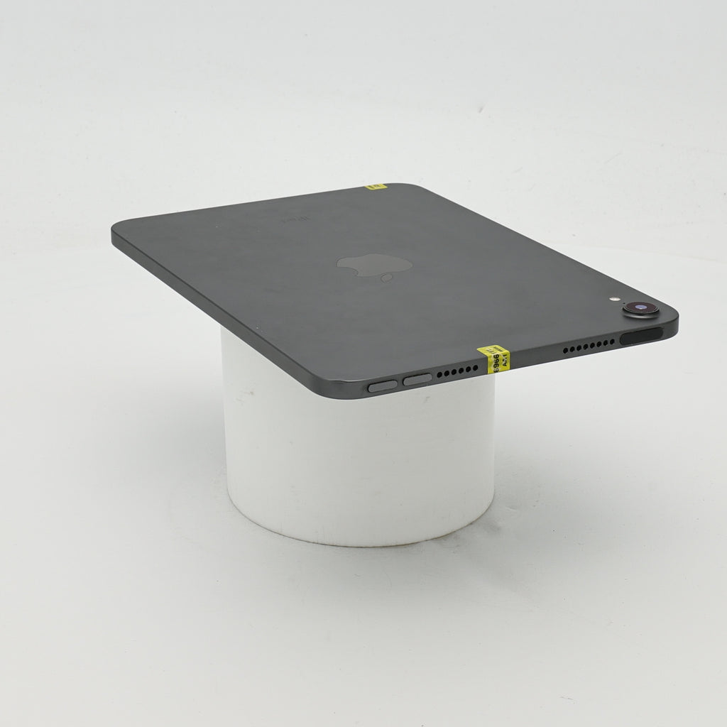 95新 Apple iPad mini6 64G 深空灰色 WIFI