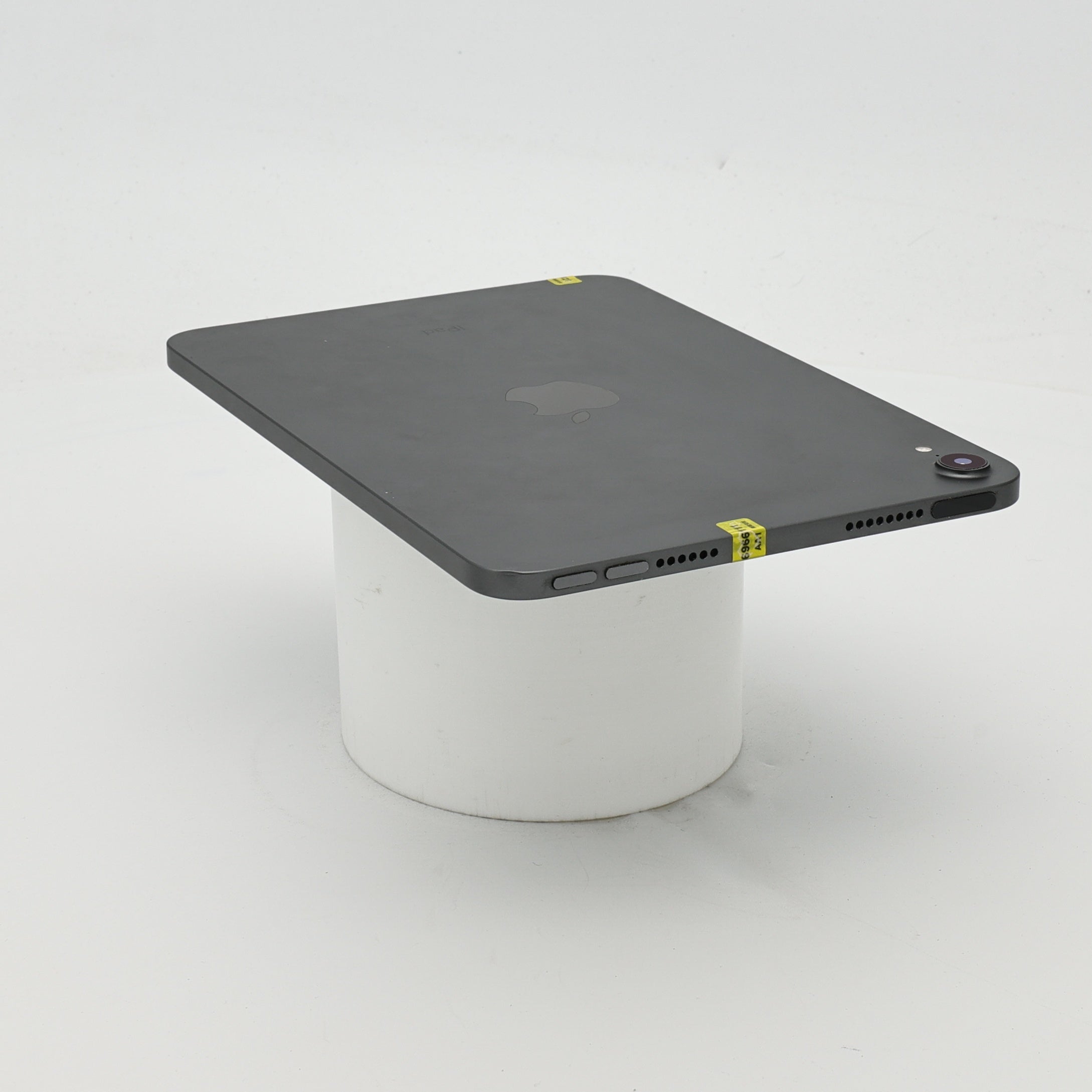 95新 Apple iPad mini6 64G 深空灰色 WIFI