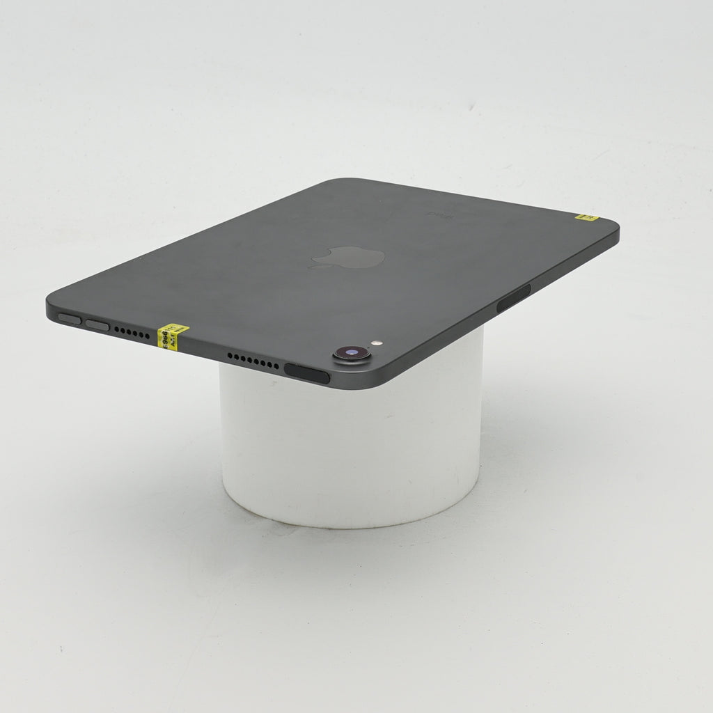 95新 Apple iPad mini6 64G 深空灰色 WIFI