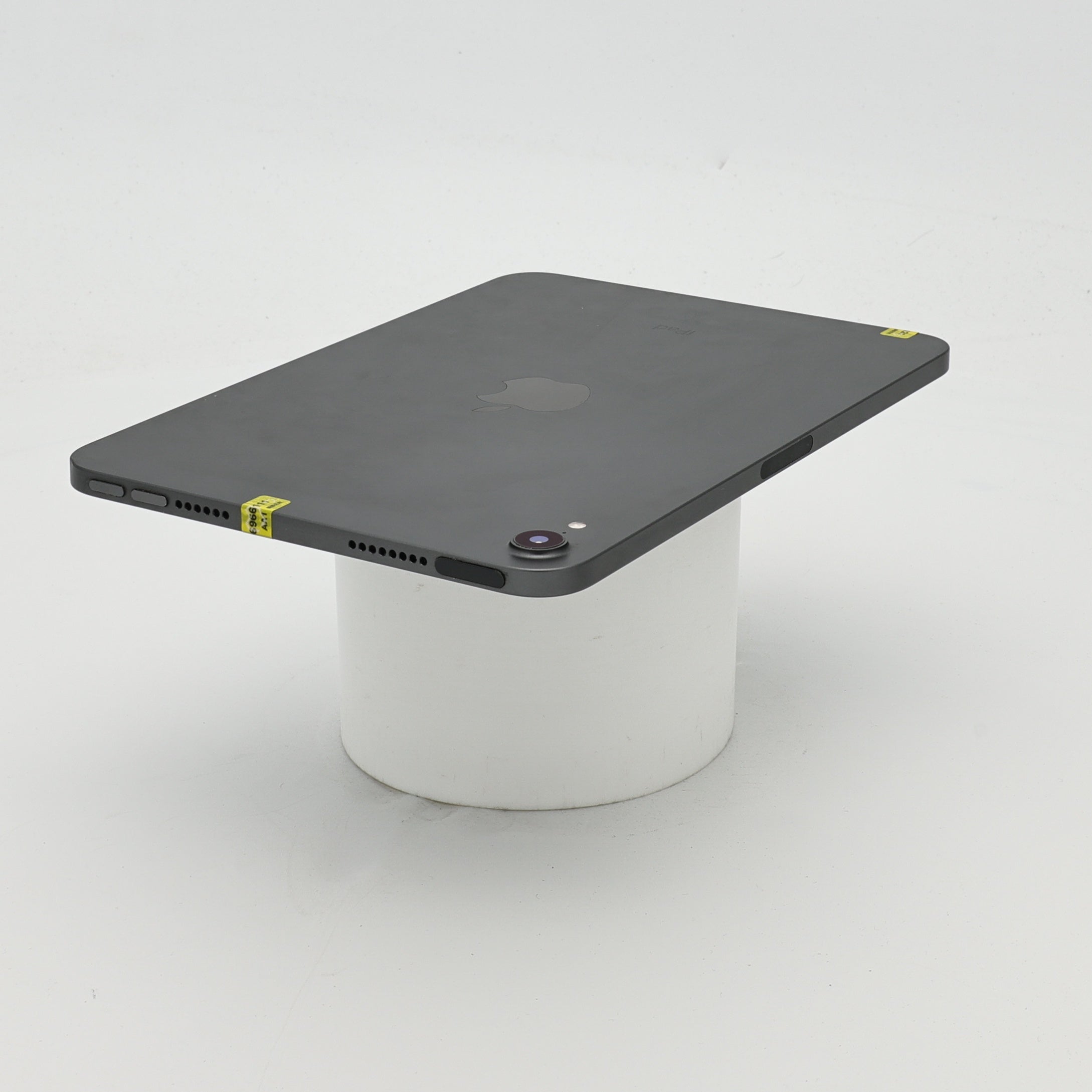 95新 Apple iPad mini6 64G 深空灰色 WIFI