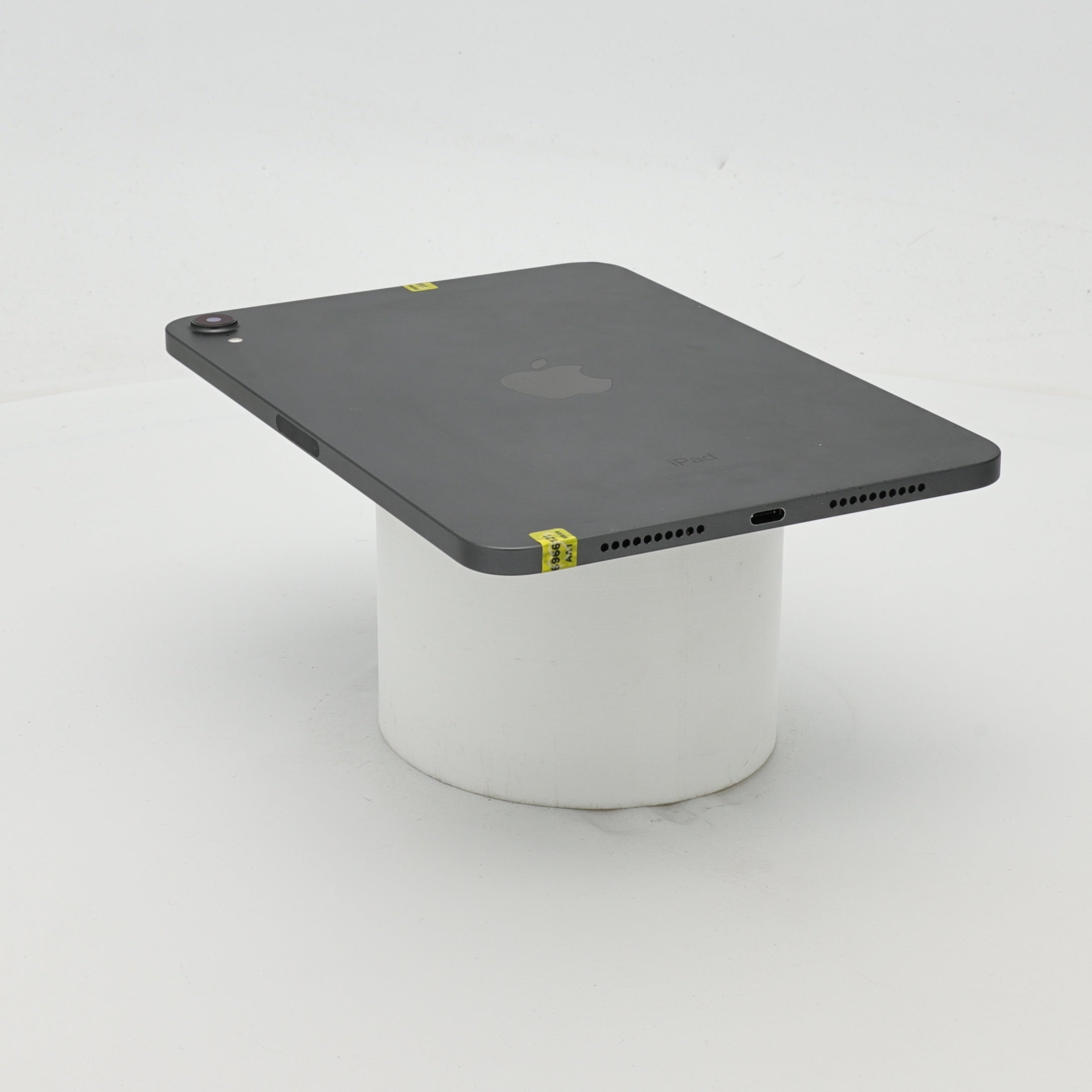 95新 Apple iPad mini6 64G 深空灰色 WIFI