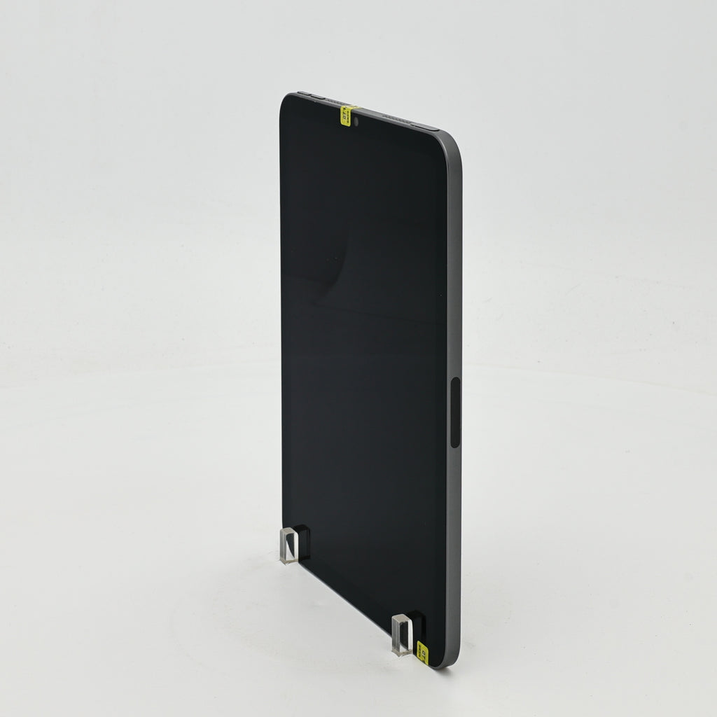 95新 Apple iPad mini6 64G 深空灰色 WIFI