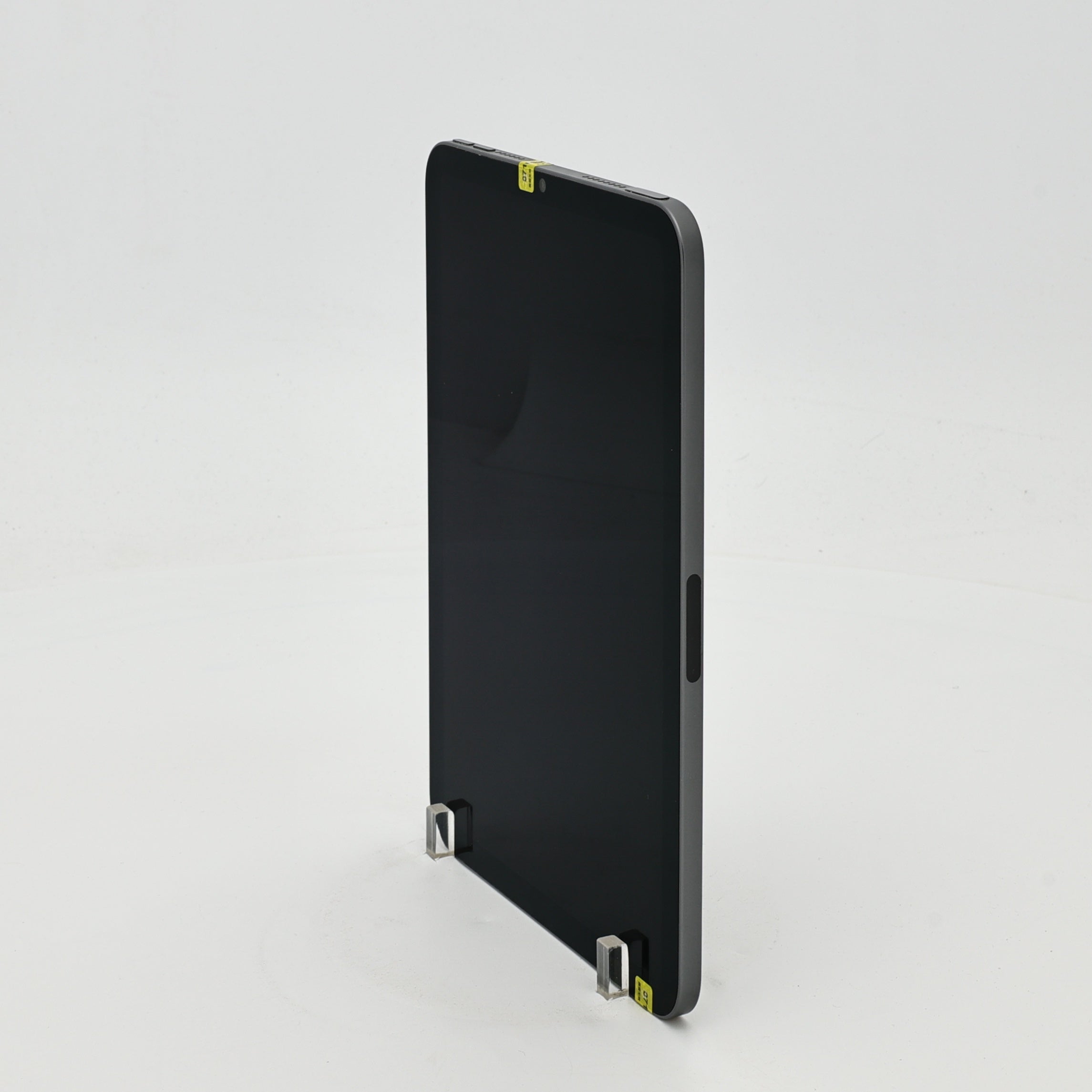 95新 Apple iPad mini6 64G 深空灰色 WIFI