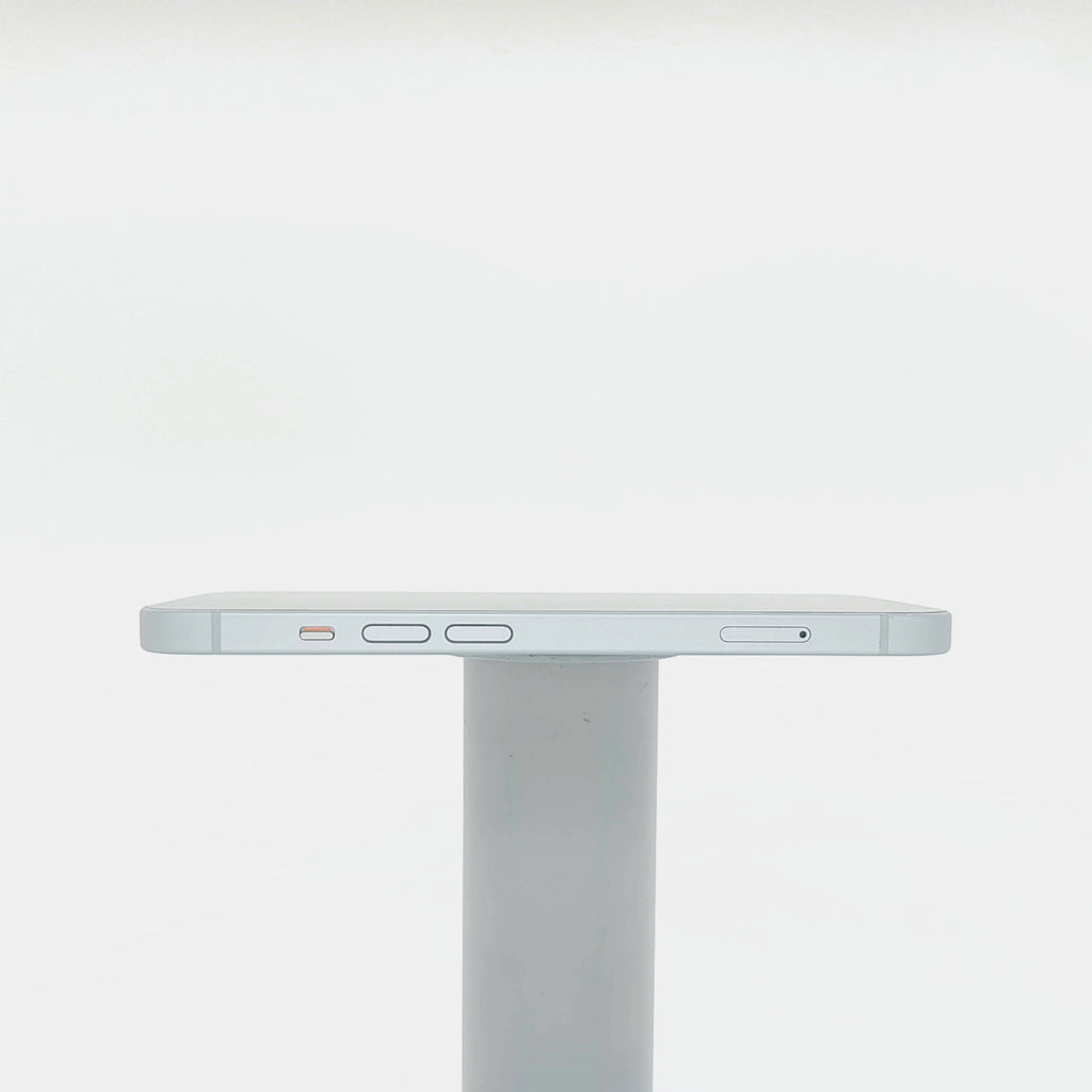 95新 Apple iPhone 15 128G 藍色 中國大陸版