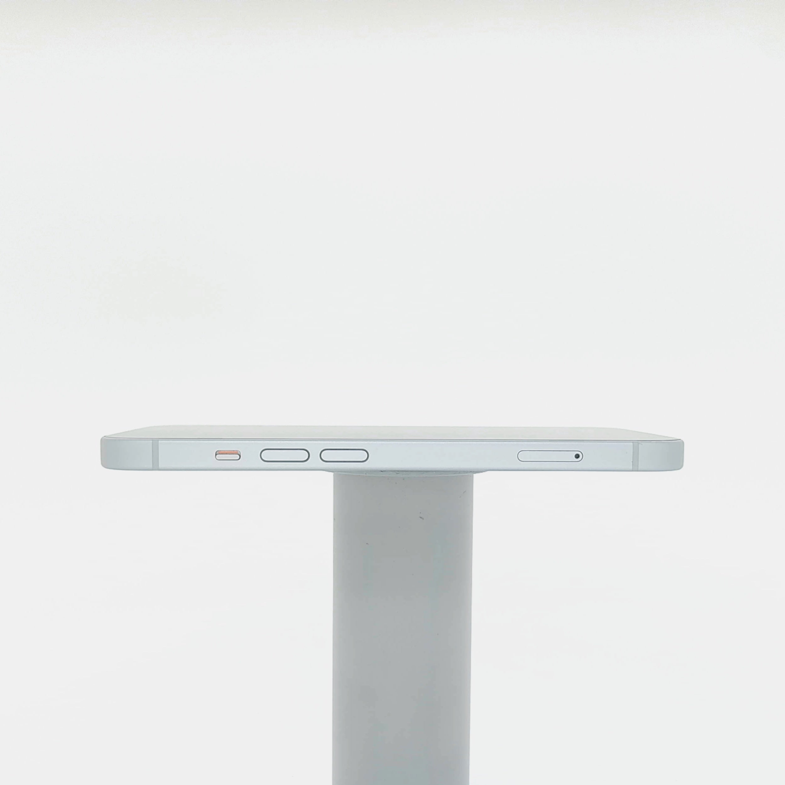95新 Apple iPhone 15 128G 藍色 中國大陸版