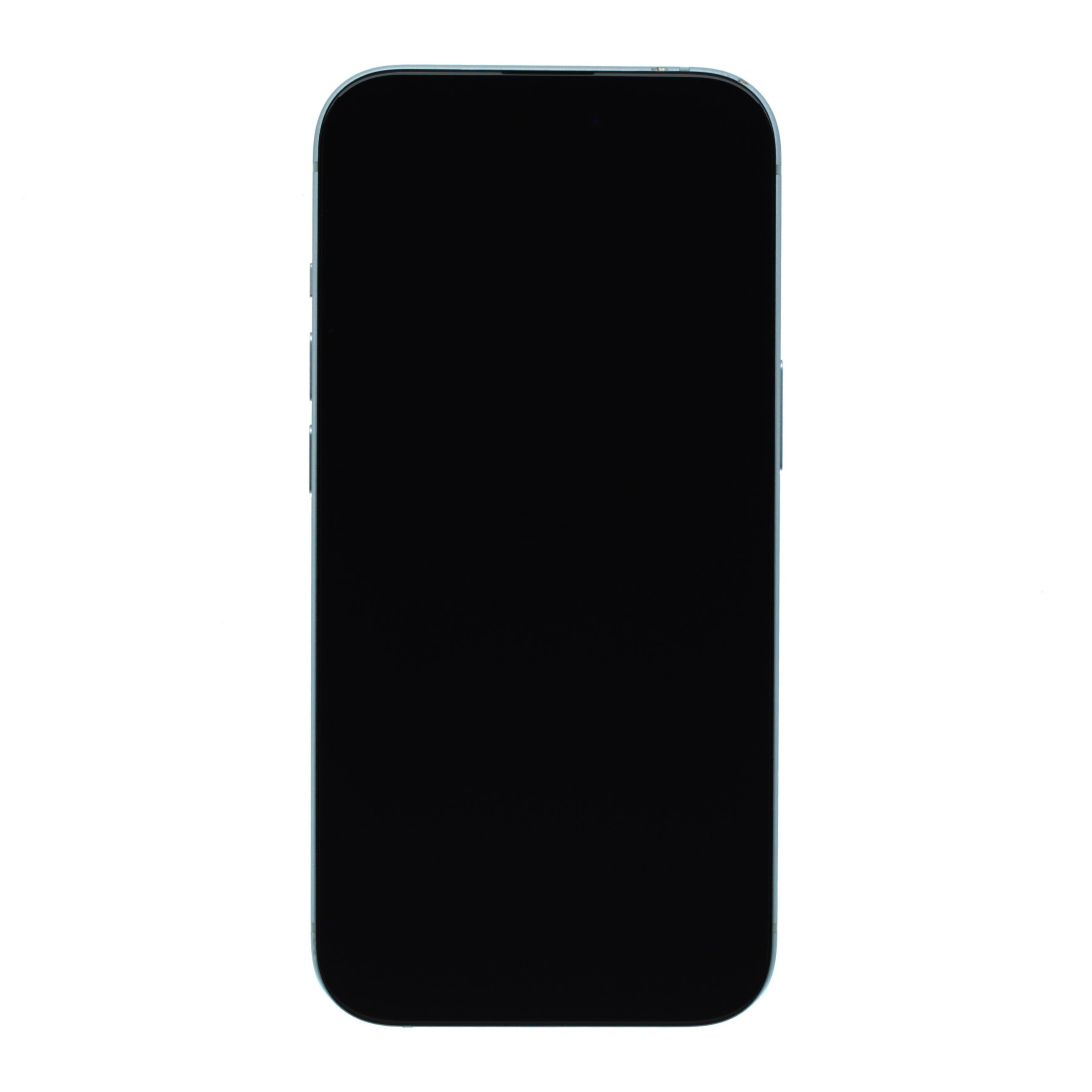 95新 Apple iPhone 15 128G 藍色 中國大陸版