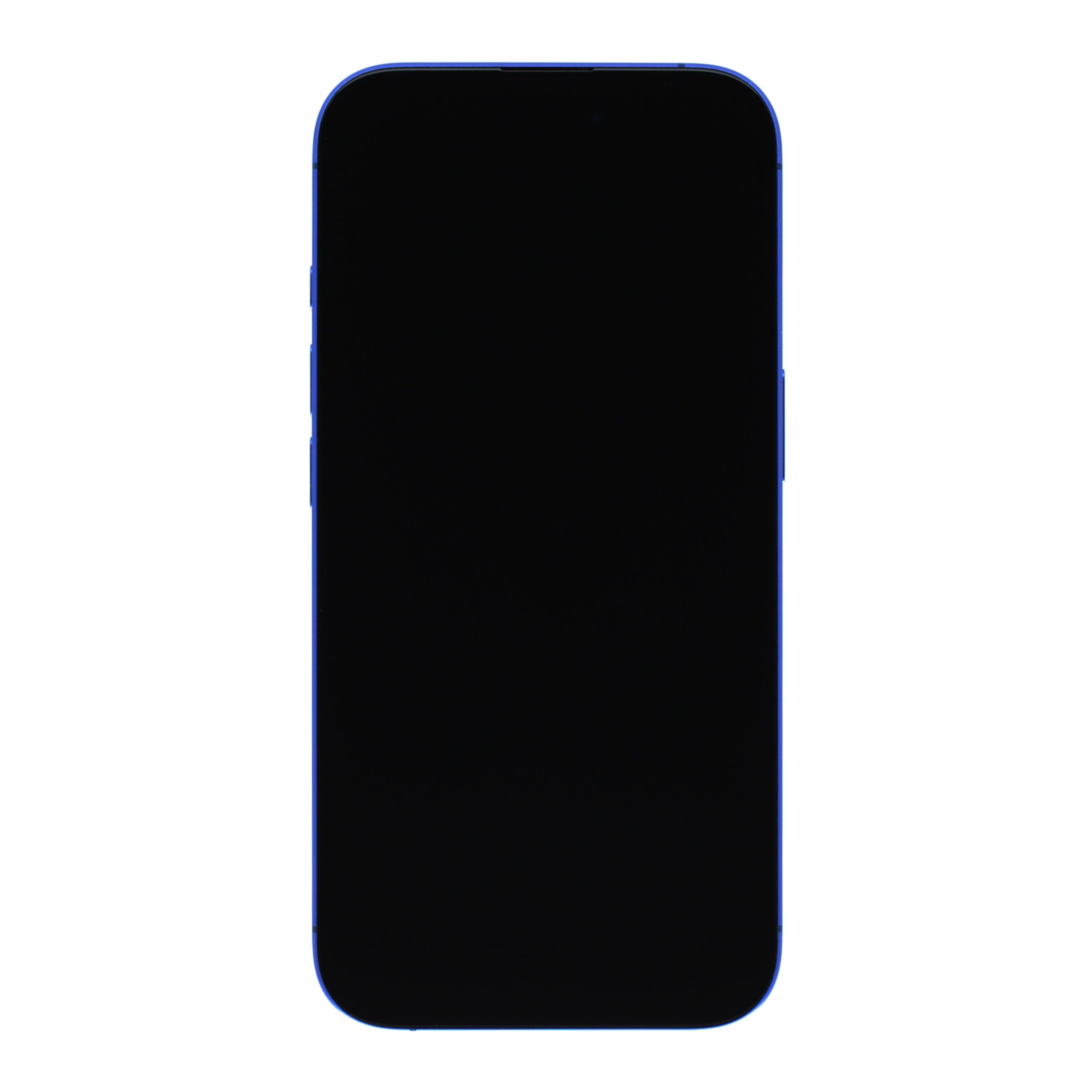 99新 Apple iPhone 16 128G 群青色 中國大陸版
