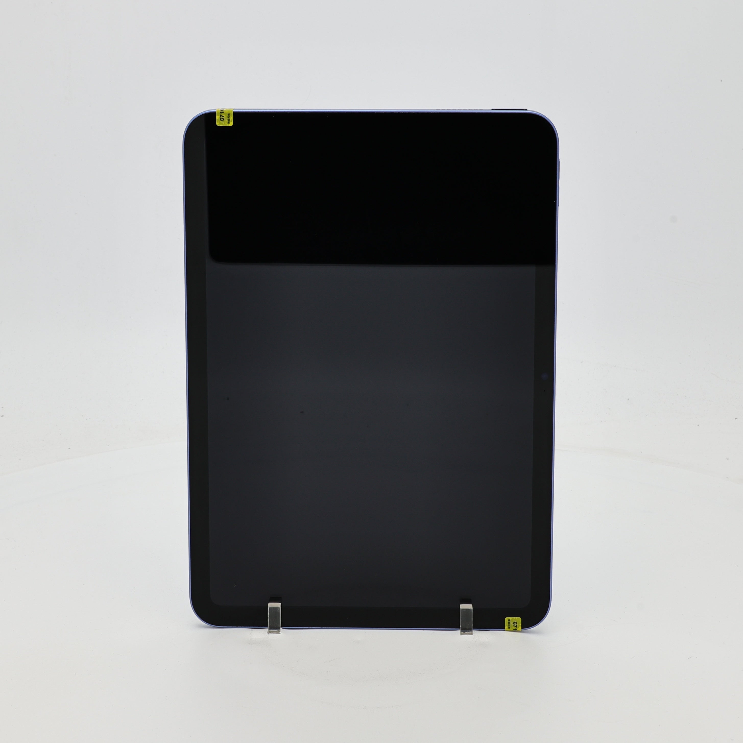 95新 Apple iPad 10代 256G 藍色 WIFI