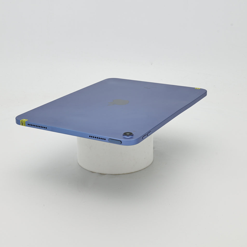95新 Apple iPad 10代 256G 藍色 WIFI