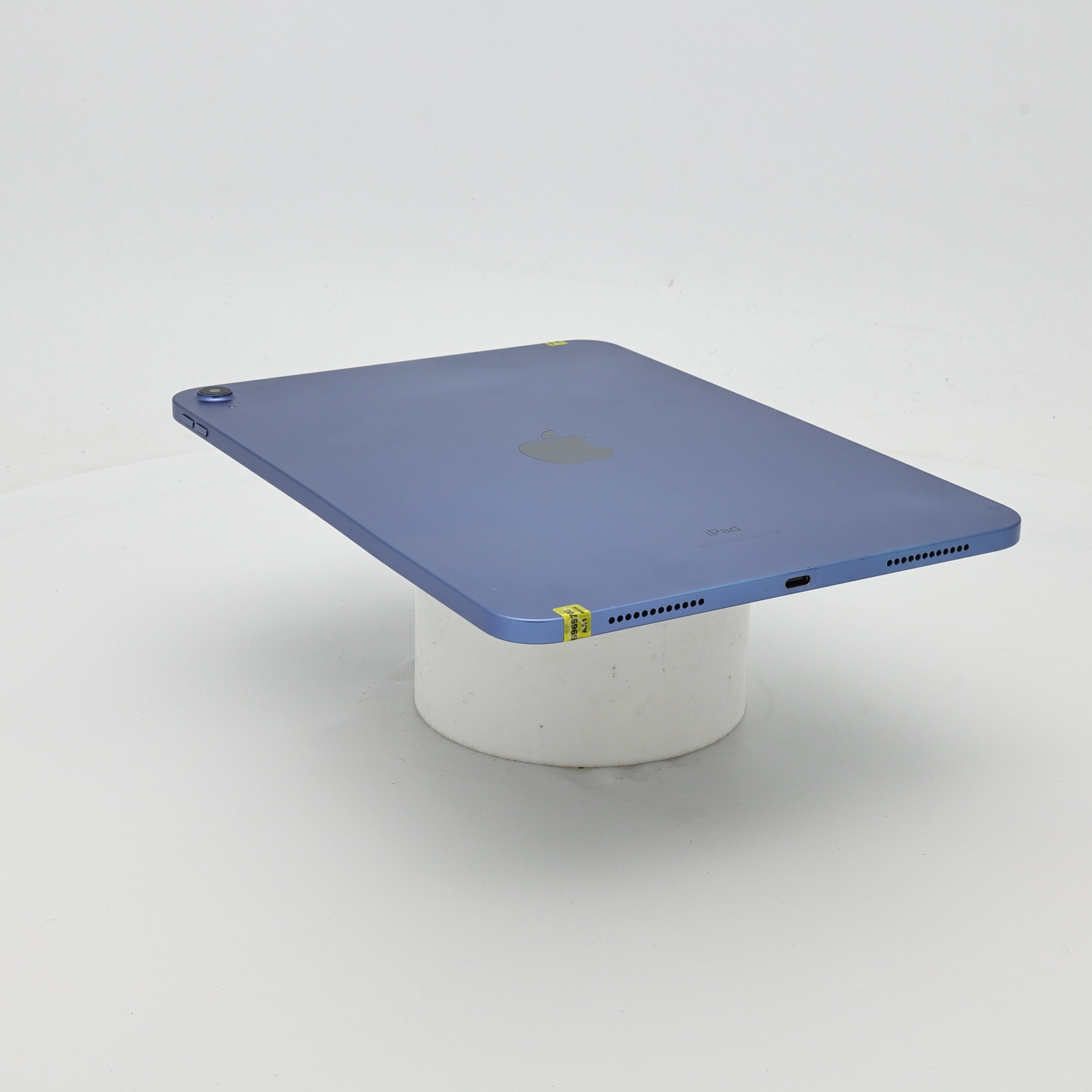 95新 Apple iPad 10代 256G 藍色 WIFI