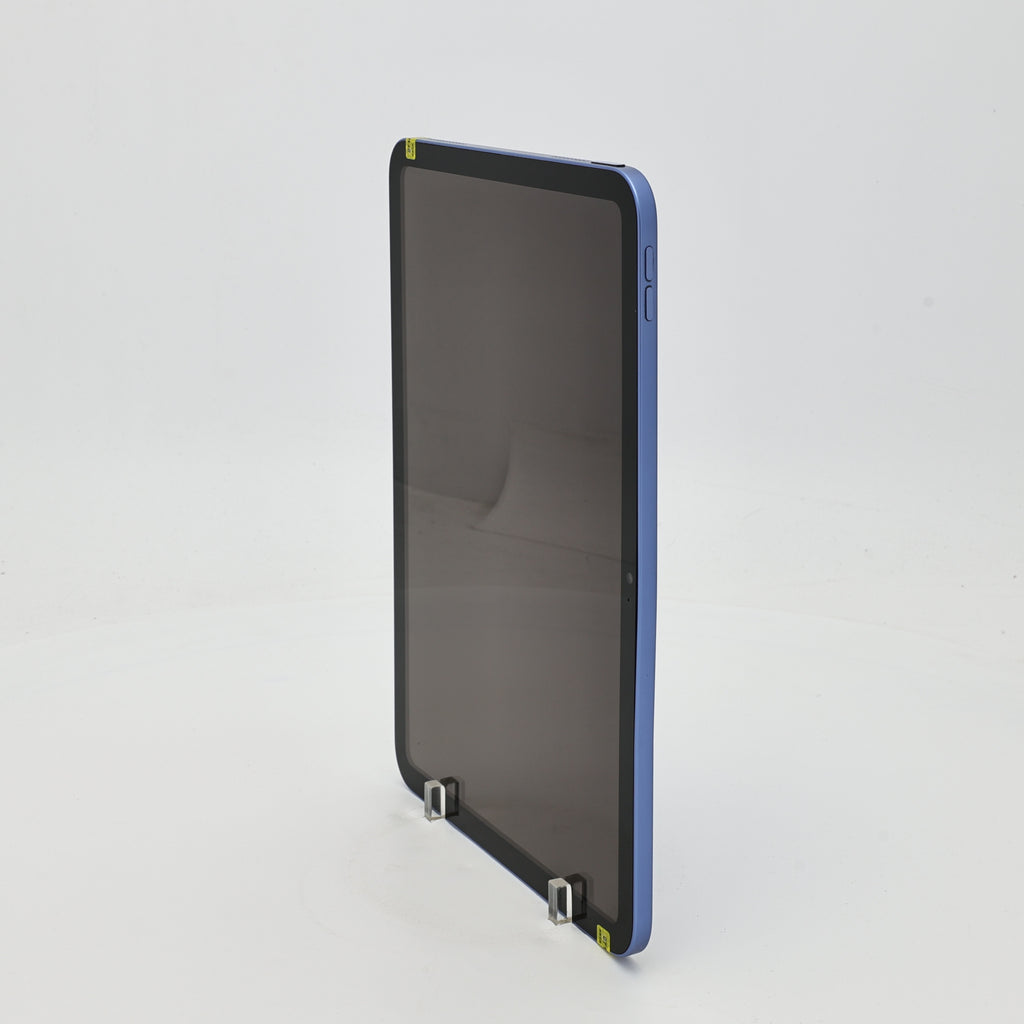 95新 Apple iPad 10代 256G 藍色 WIFI