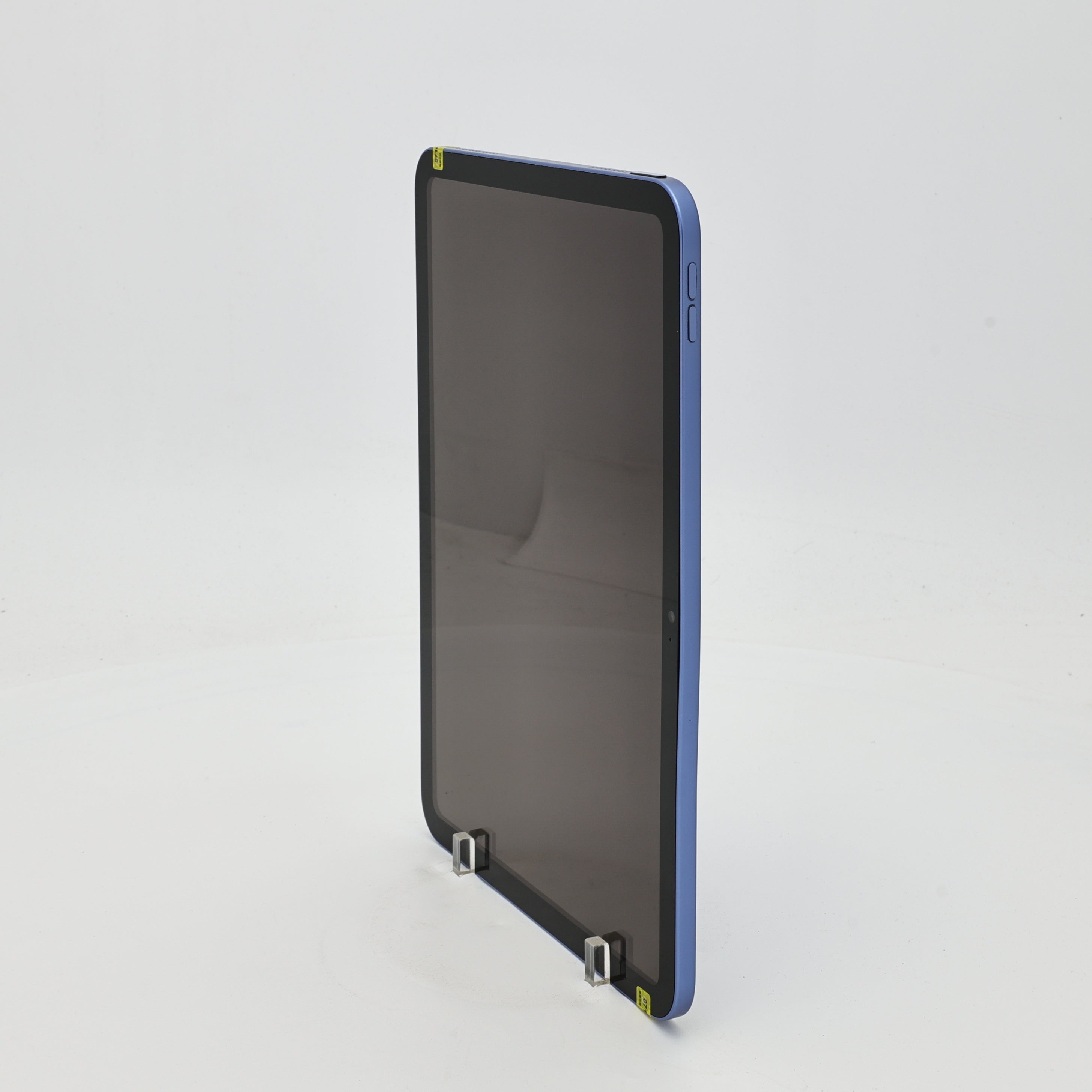 95新 Apple iPad 10代 256G 藍色 WIFI