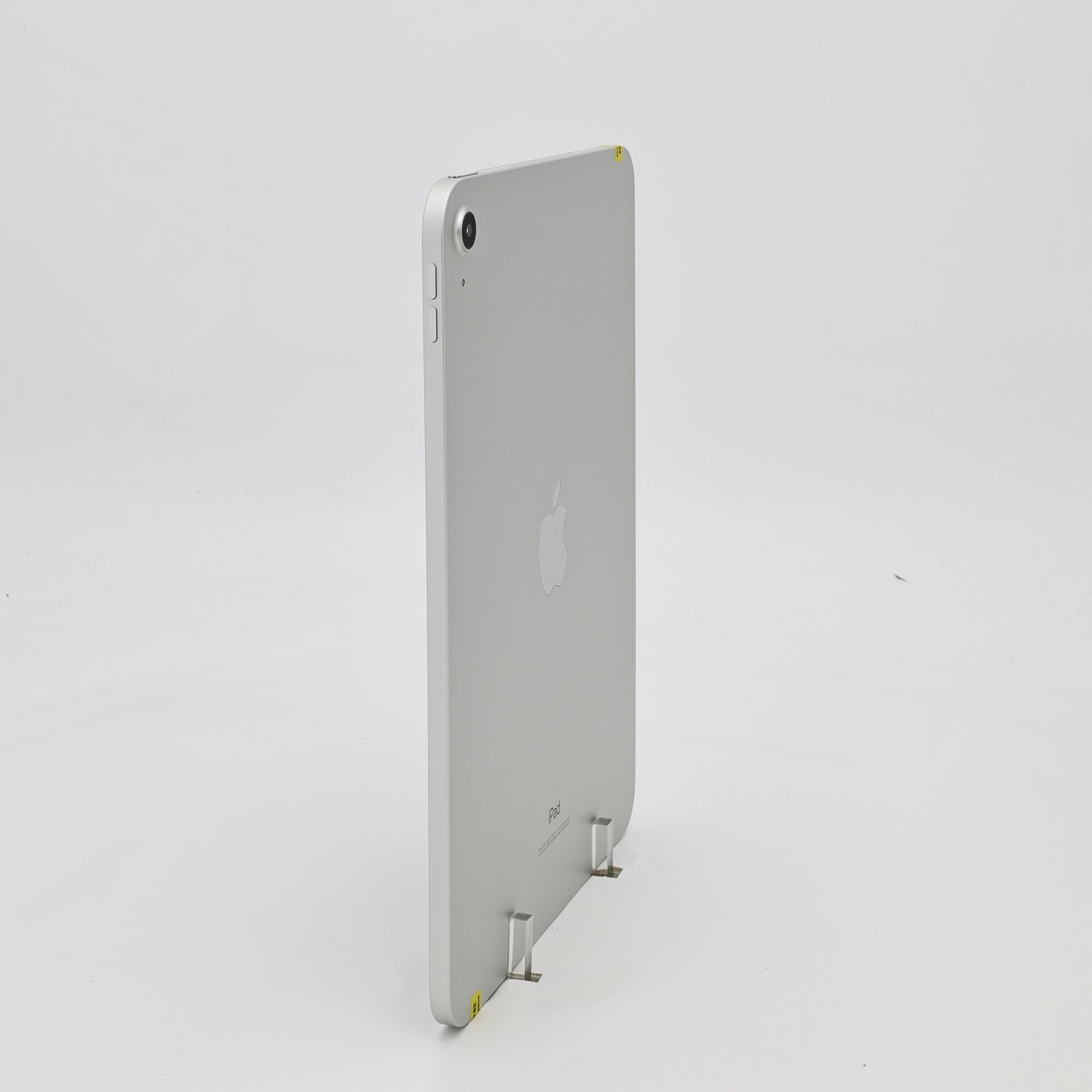 95新 Apple iPad 10代 64G 銀色 WIFI