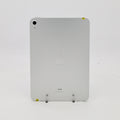 95新 Apple iPad 10代 64G 銀色 WIFI