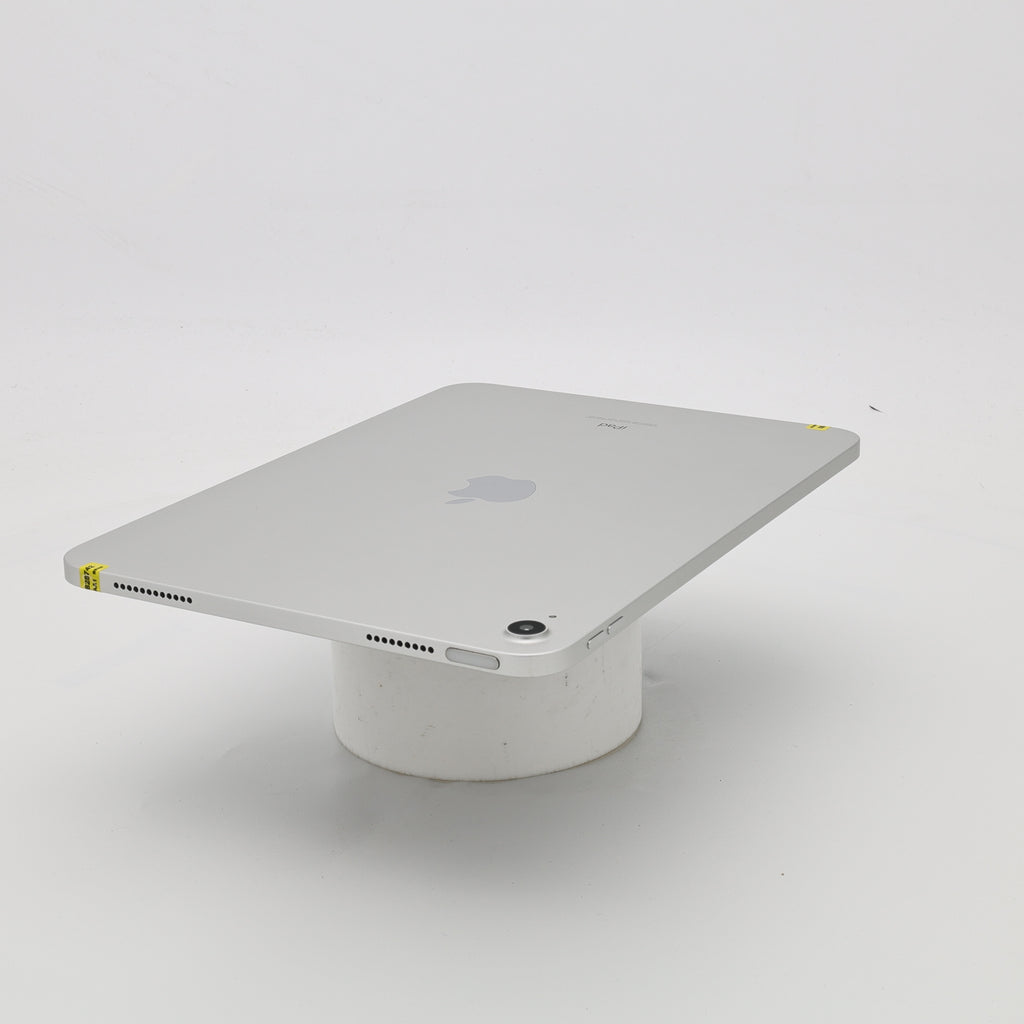 95新 Apple iPad 10代 64G 銀色 WIFI