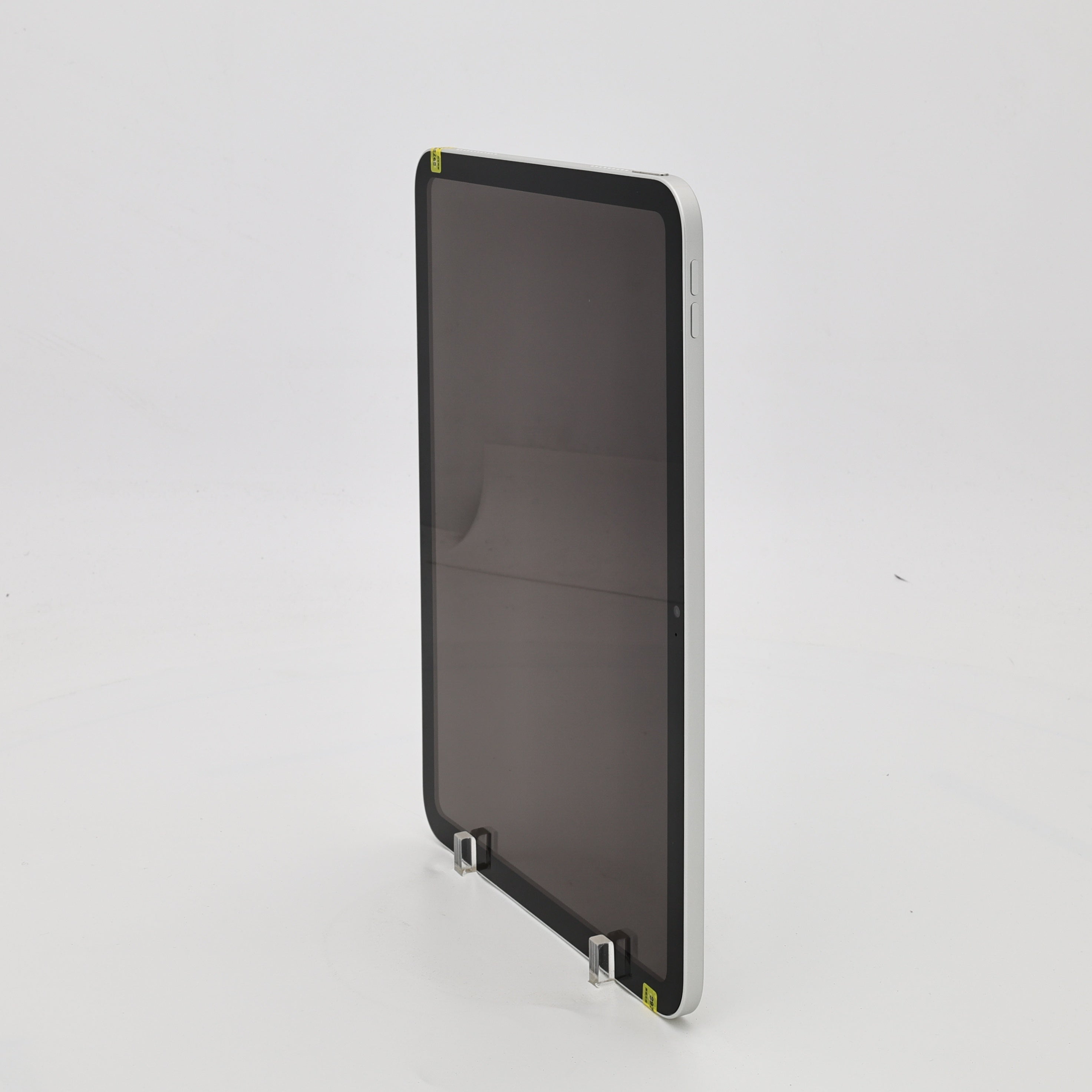 95新 Apple iPad 10代 64G 銀色 WIFI