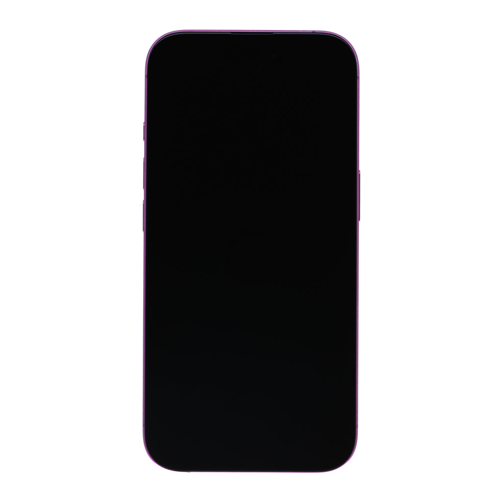95新 Apple iPhone 16 256G 粉紅色 中國大陸版