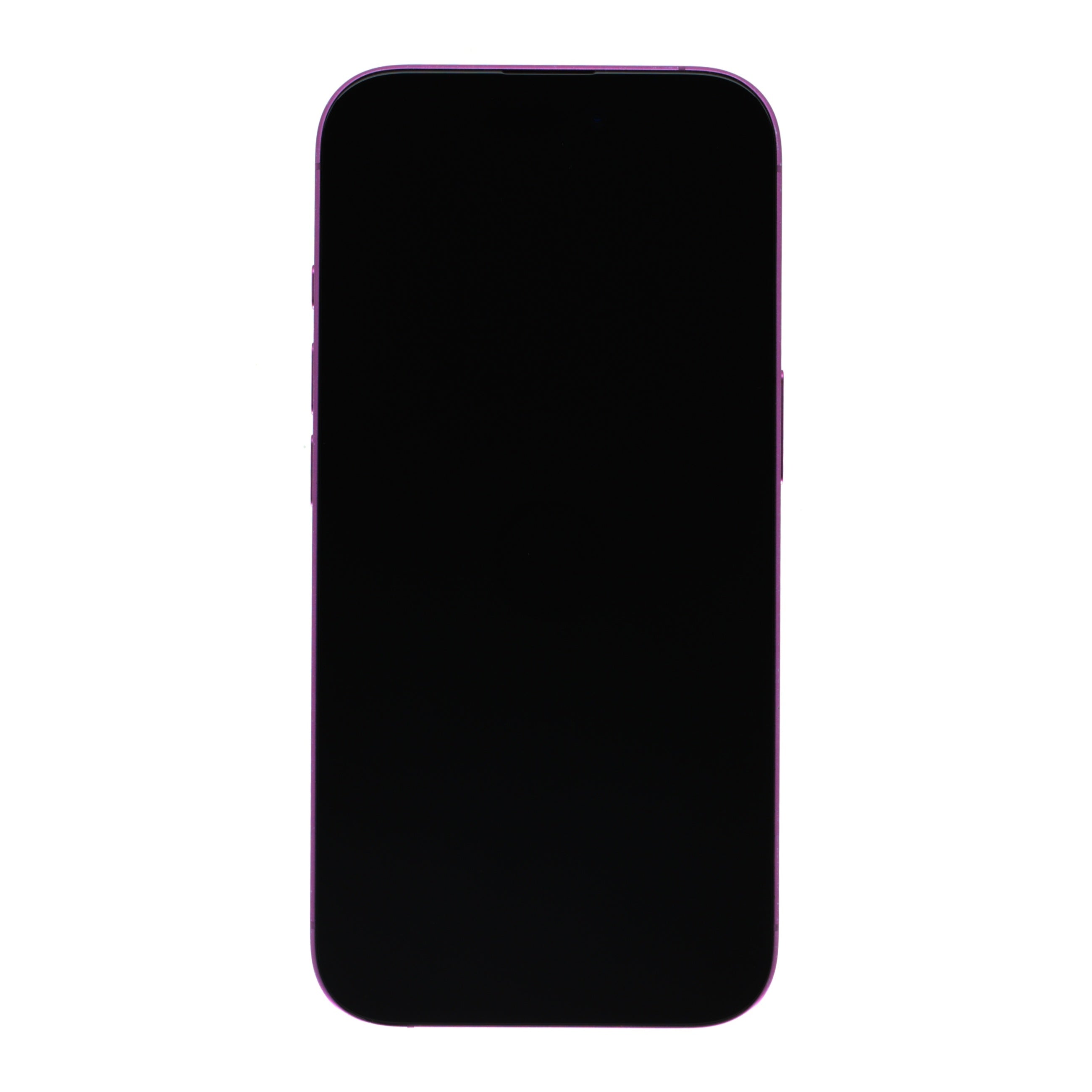 95新 Apple iPhone 16 256G 粉紅色 中國大陸版