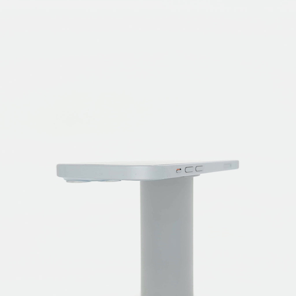 95新 Apple iPhone 15 128G 藍色 中國大陸版