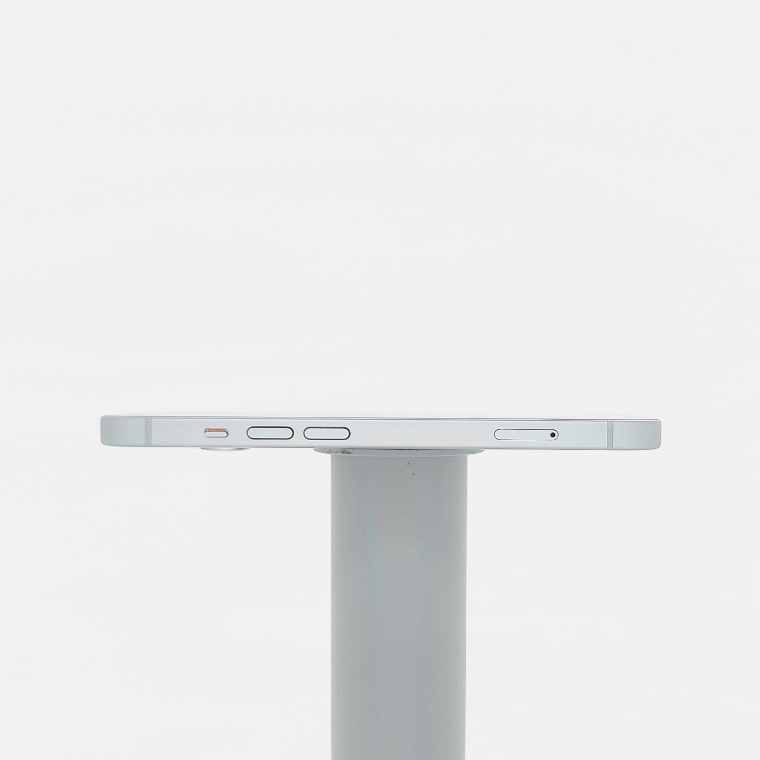 95新 Apple iPhone 15 128G 藍色 中國大陸版