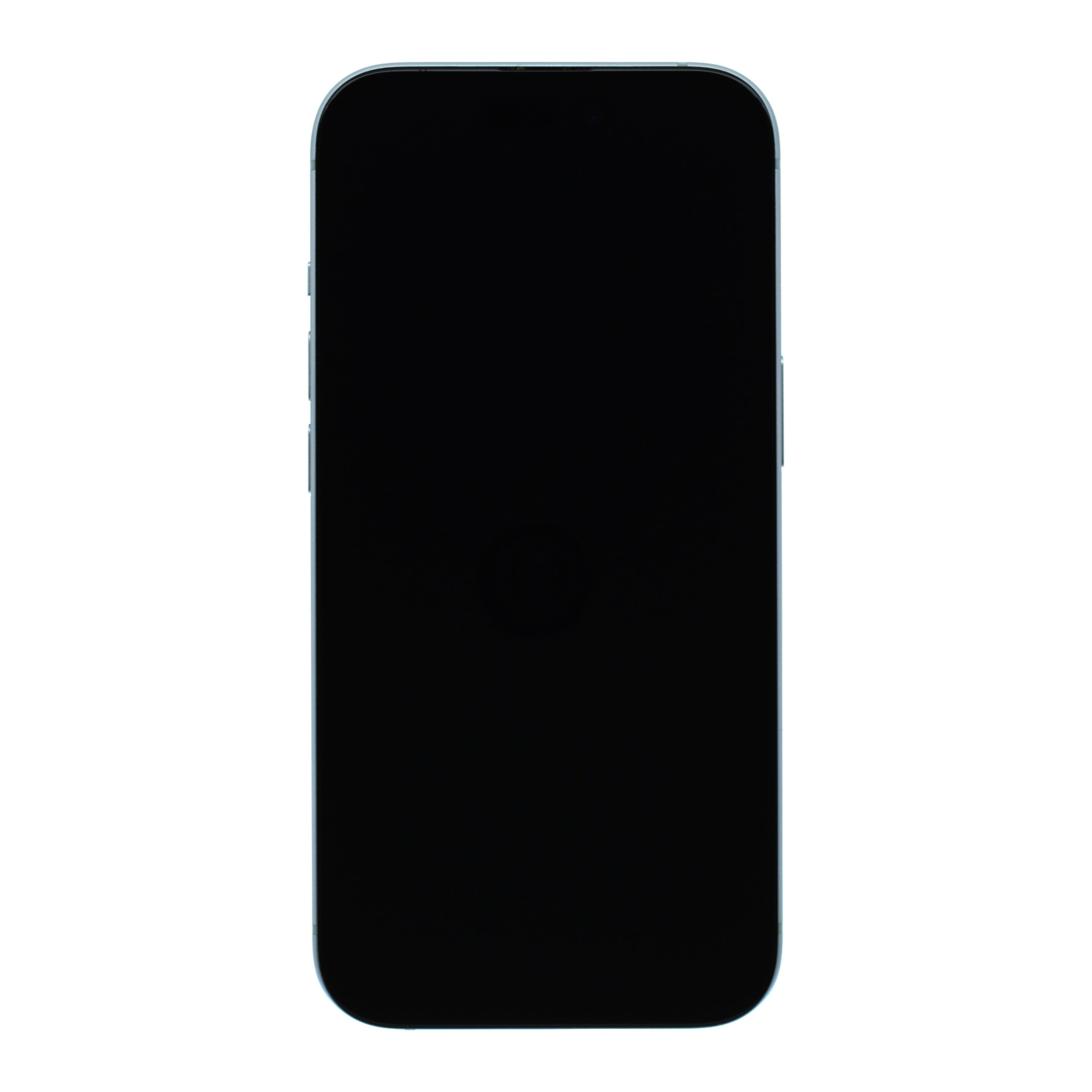 95新 Apple iPhone 15 128G 藍色 中國大陸版
