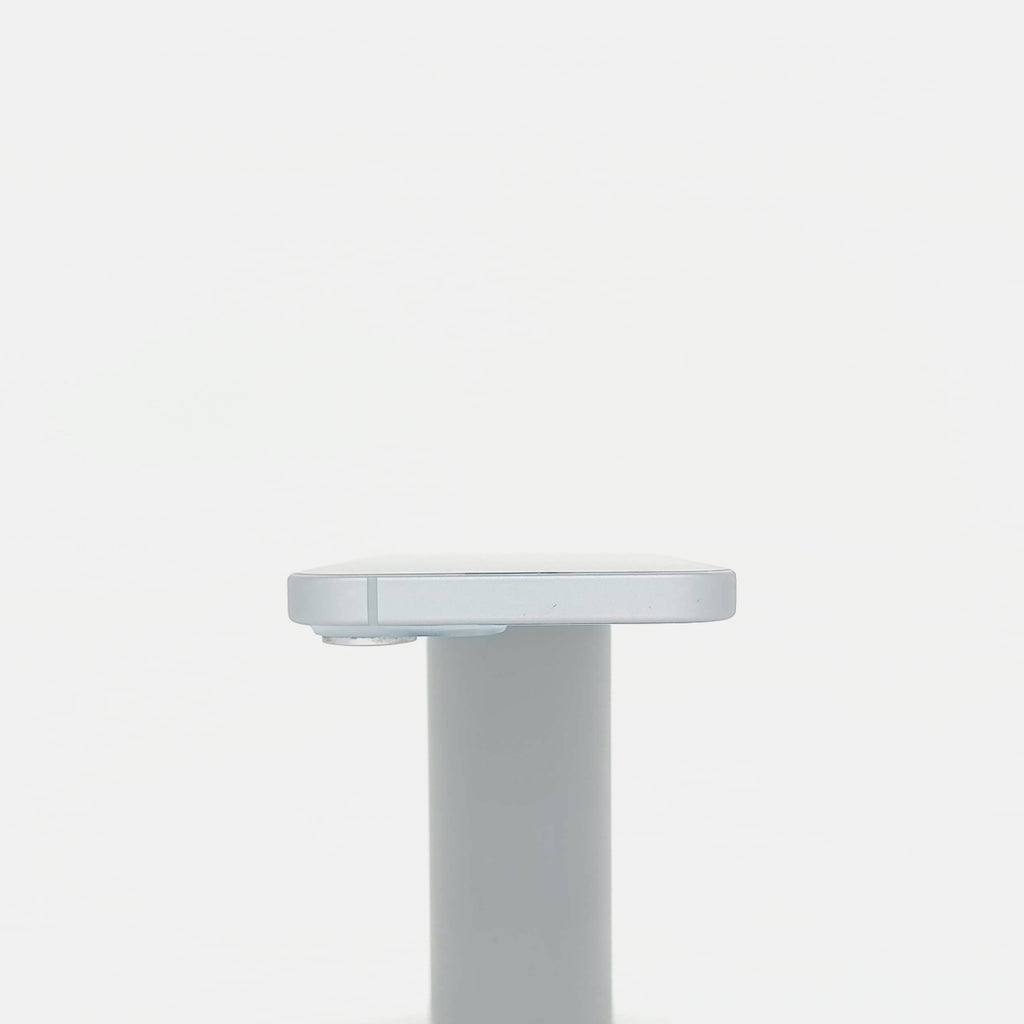 95新 Apple iPhone 15 128G 藍色 中國大陸版