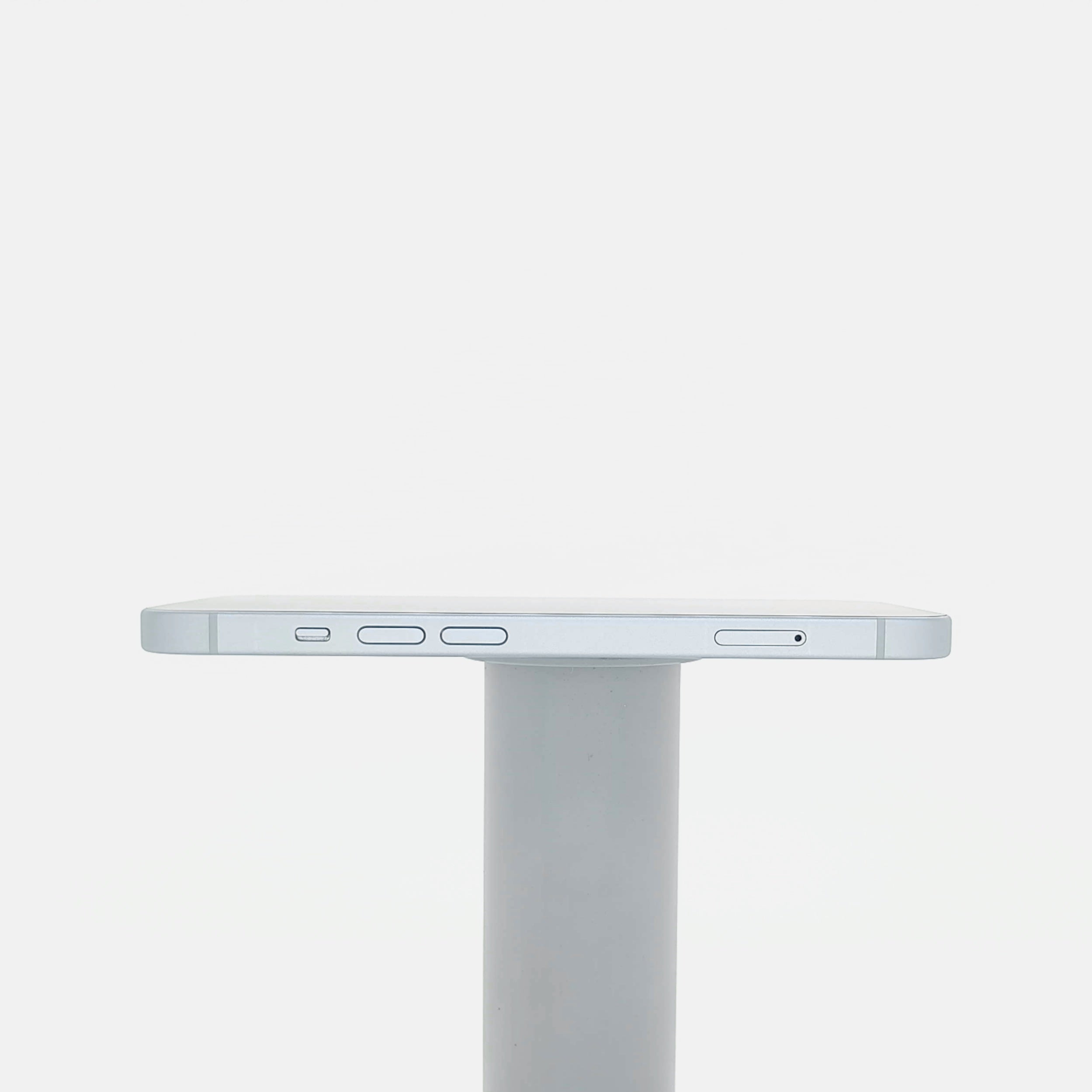 95新 Apple iPhone 15 128G 藍色 中國大陸版