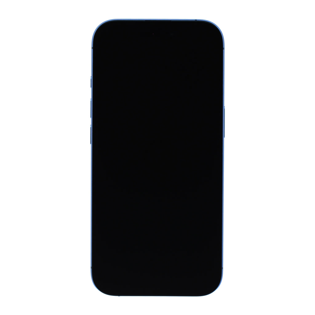 99新 Apple iPhone 17 256G 青霧藍色 中國大陸版