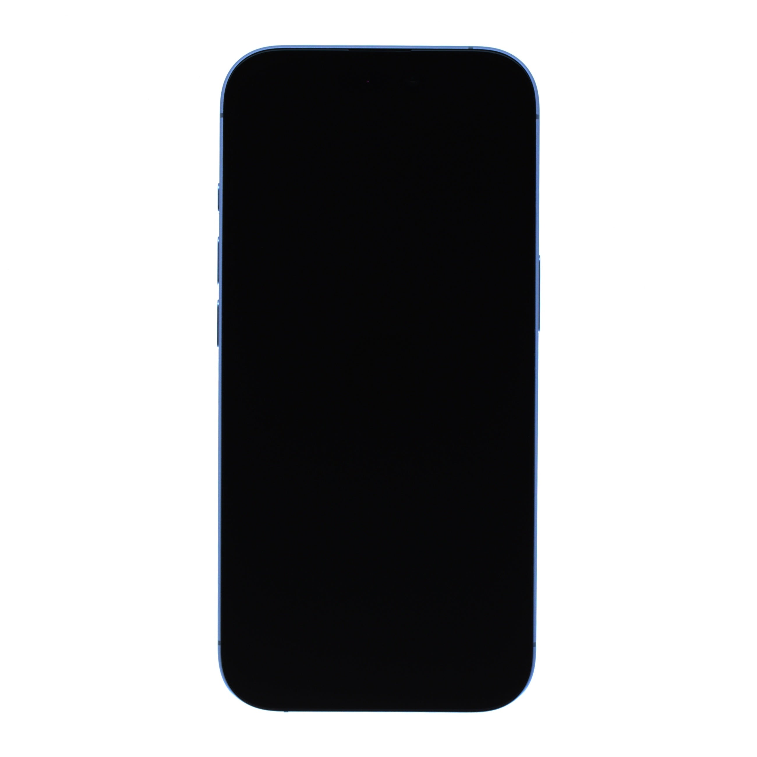 99新 Apple iPhone 17 256G 青霧藍色 中國大陸版