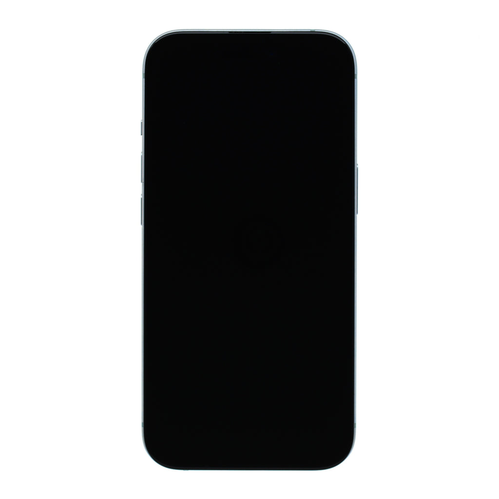 95新 Apple iPhone 15 128G 藍色 中國大陸版