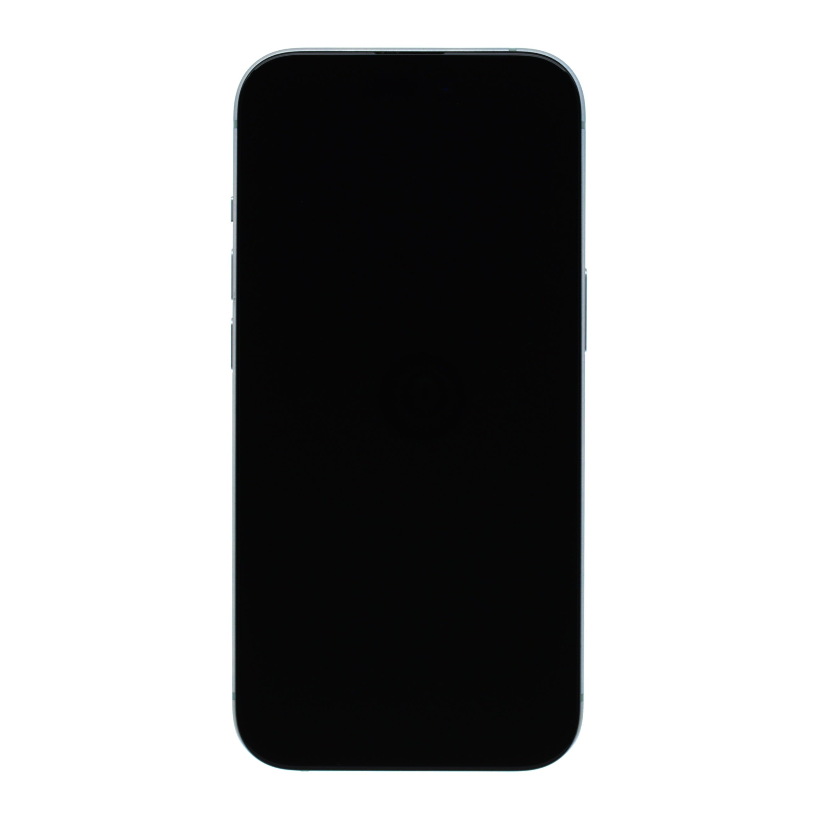 95新 Apple iPhone 15 128G 藍色 中國大陸版
