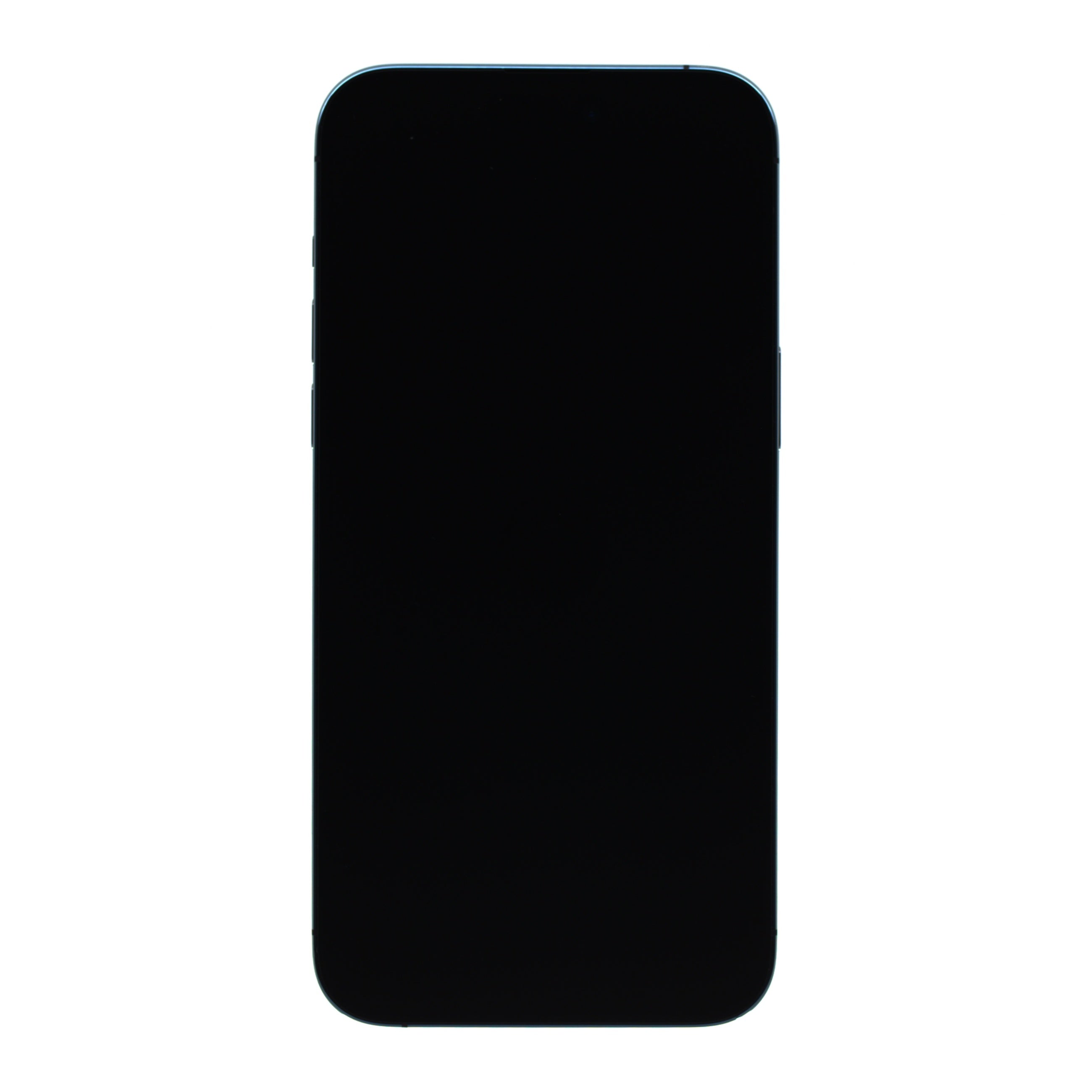 95新 Apple iPhone 14 Pro Max 256G 暗紫色 中國大陸版