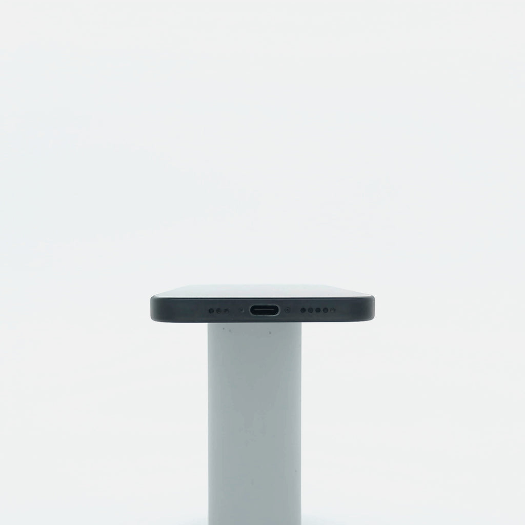 95新 Apple iPhone 16 256G 黑色 中國大陸版