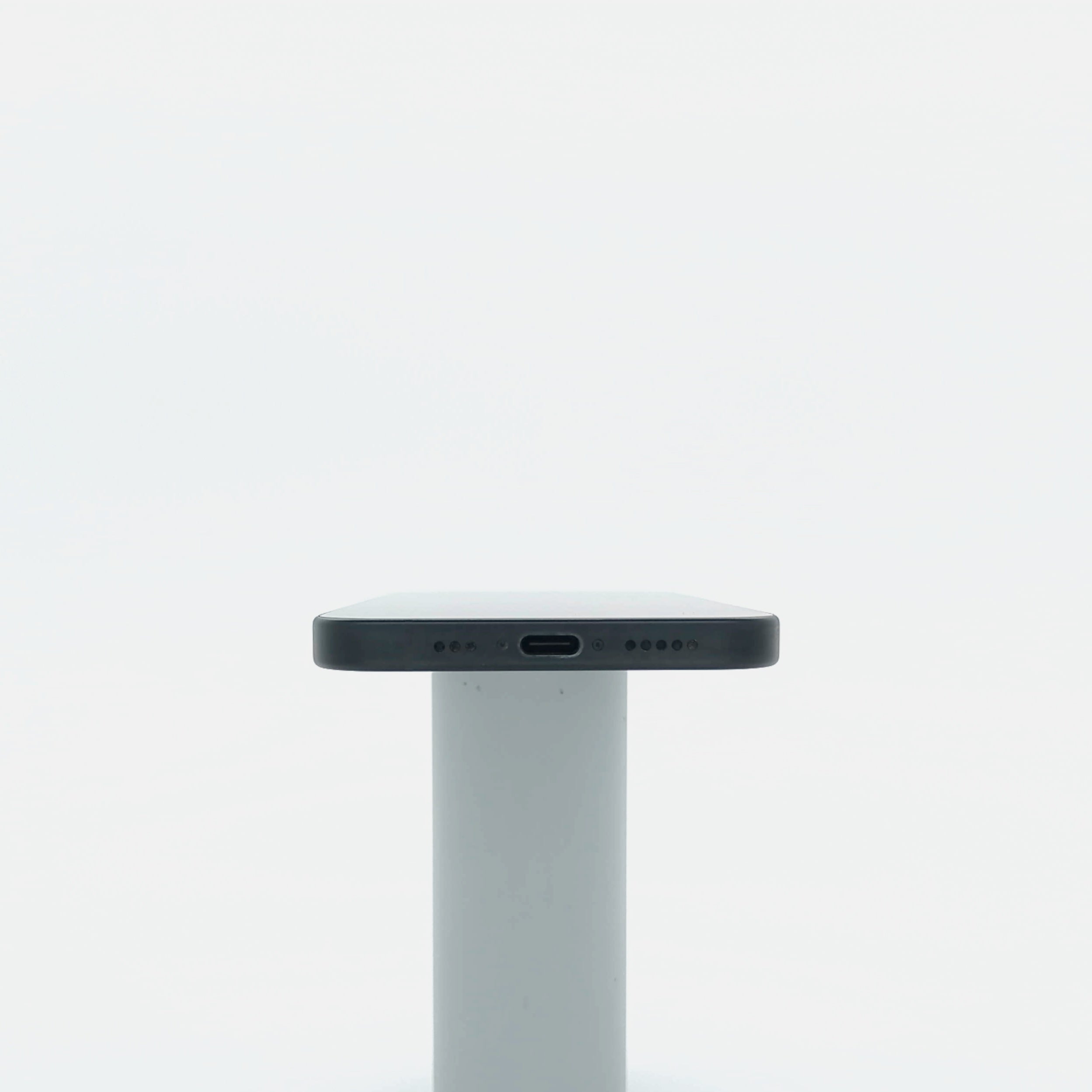 95新 Apple iPhone 16 256G 黑色 中國大陸版