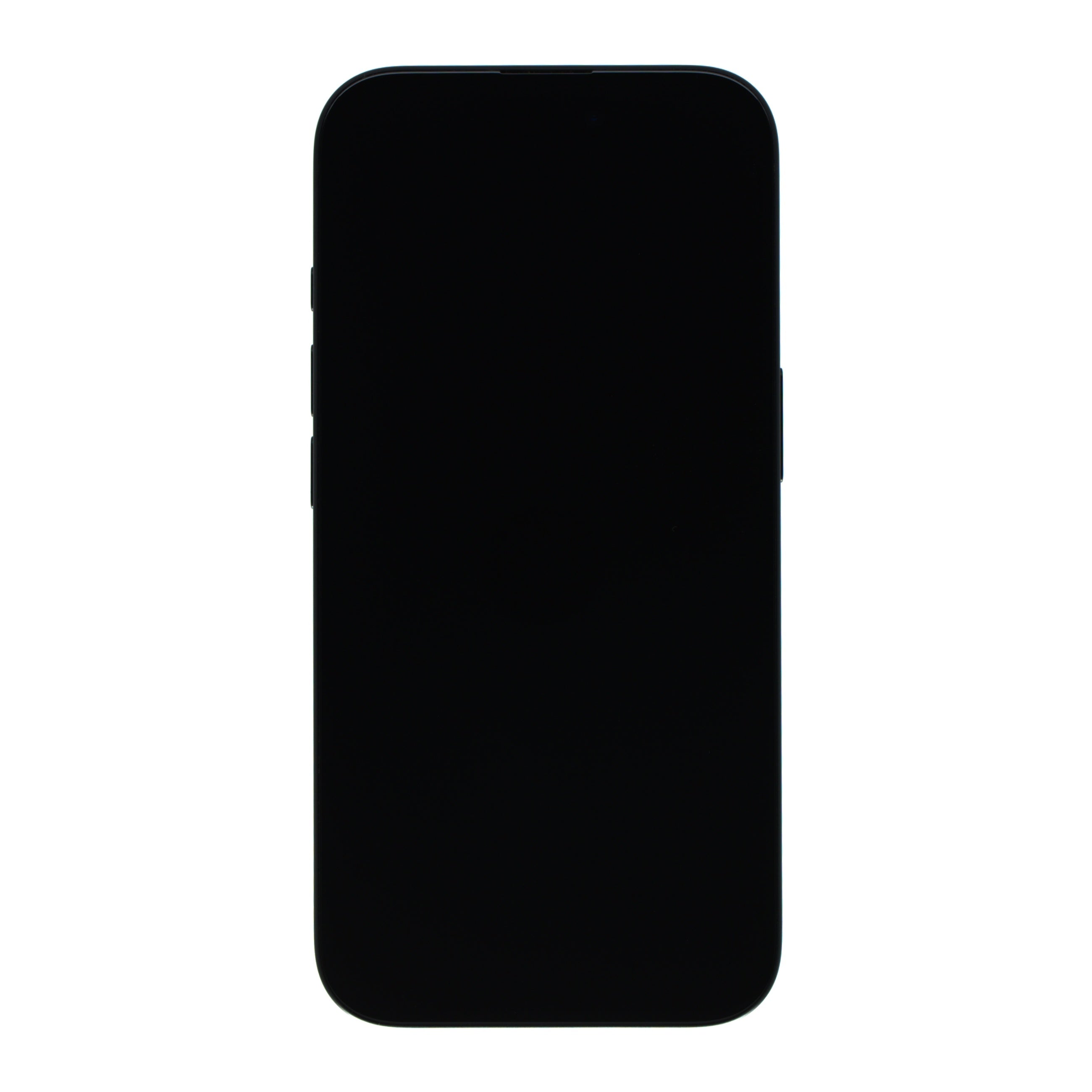 95新 Apple iPhone 16 256G 黑色 中國大陸版