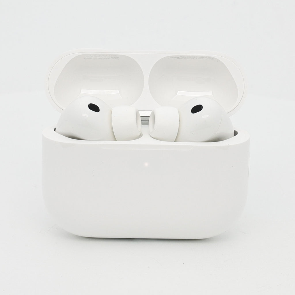 99新 Apple AirPods Pro 3 白色