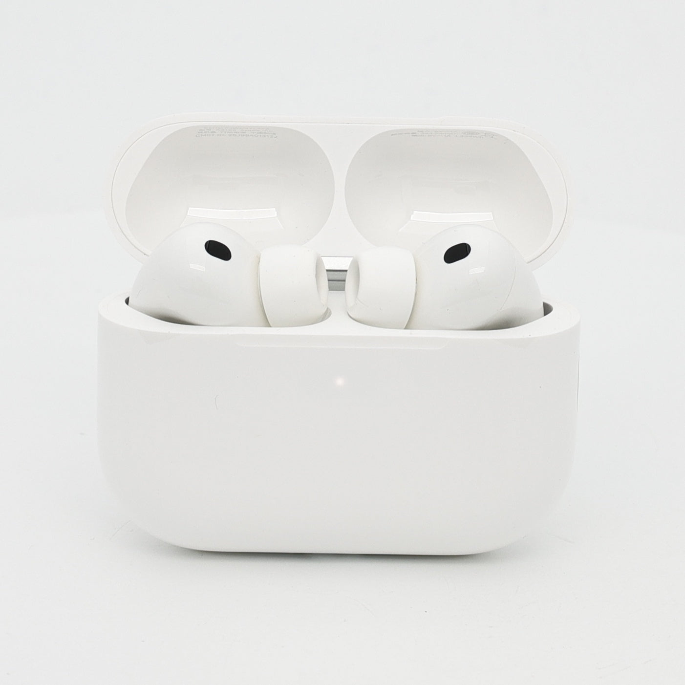 99新 Apple AirPods Pro 3 白色