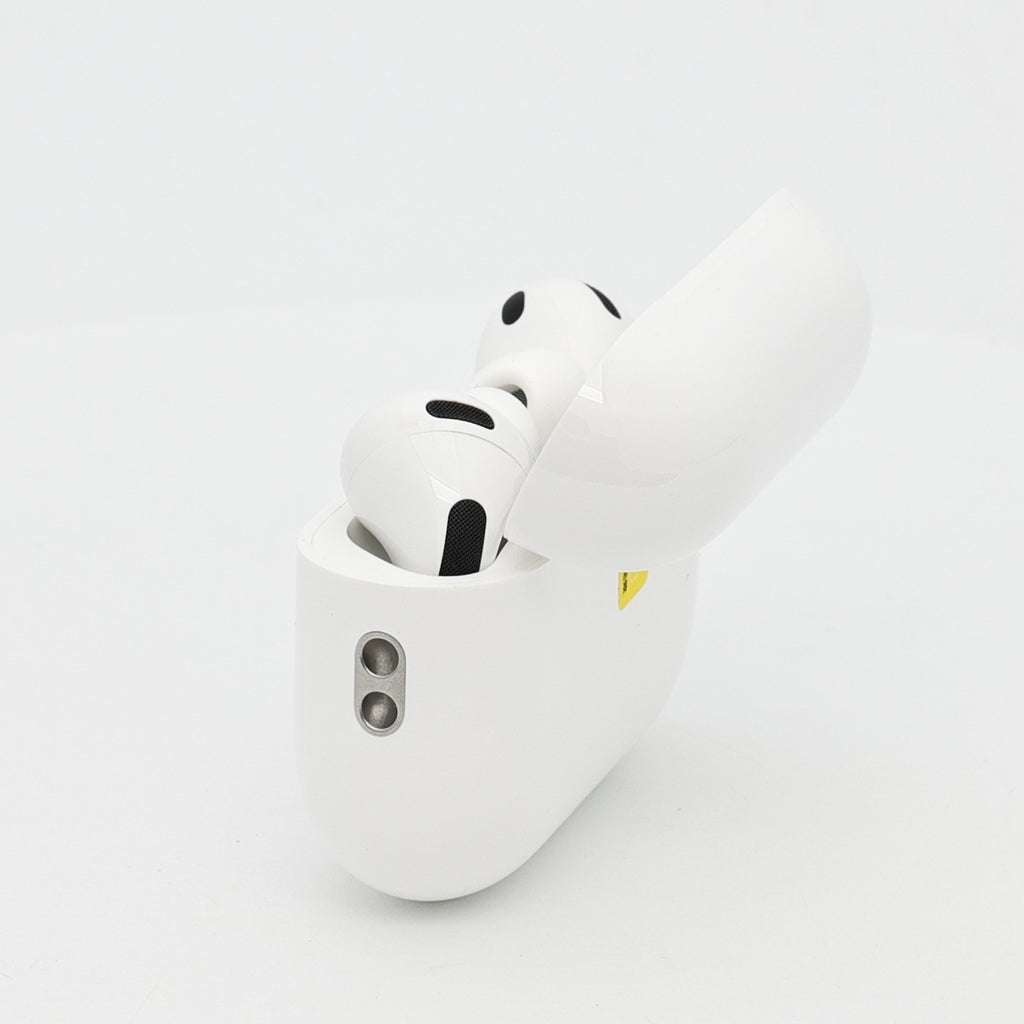 99新 Apple AirPods Pro 3 白色