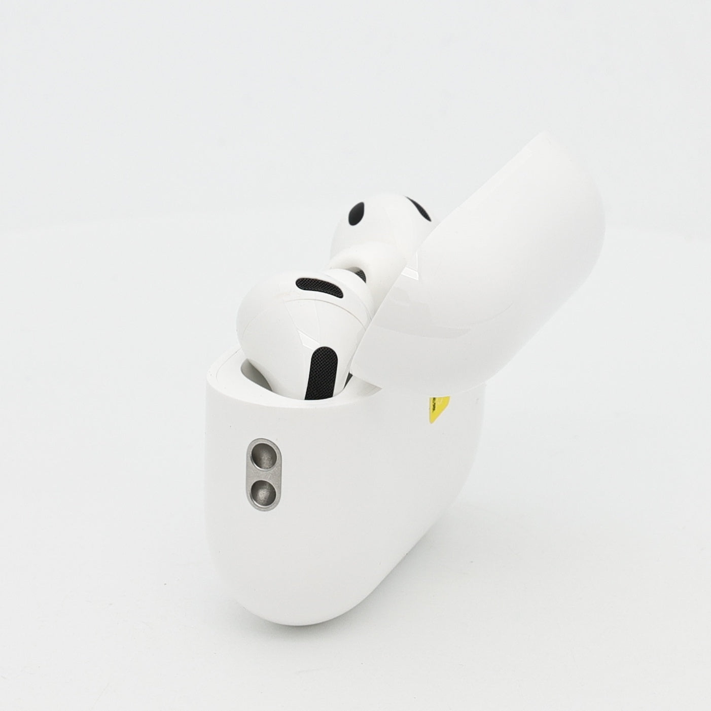 99新 Apple AirPods Pro 3 白色