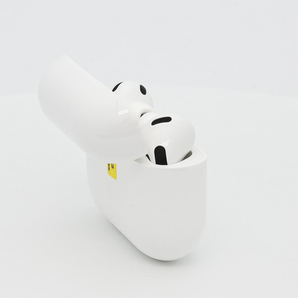 99新 Apple AirPods Pro 3 白色