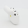 99新 Apple AirPods Pro 3 白色
